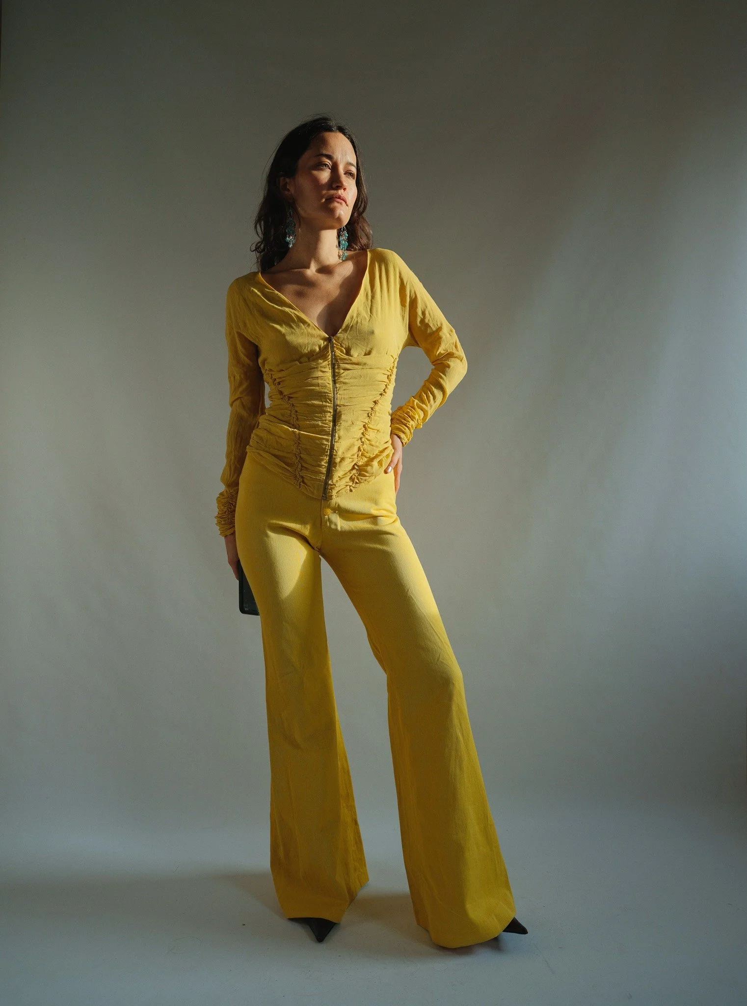 https://i.etsystatic.com/20107915/r/il/c54fda/4492315571/il_fullxfull.4492315571_s7yl.jpg