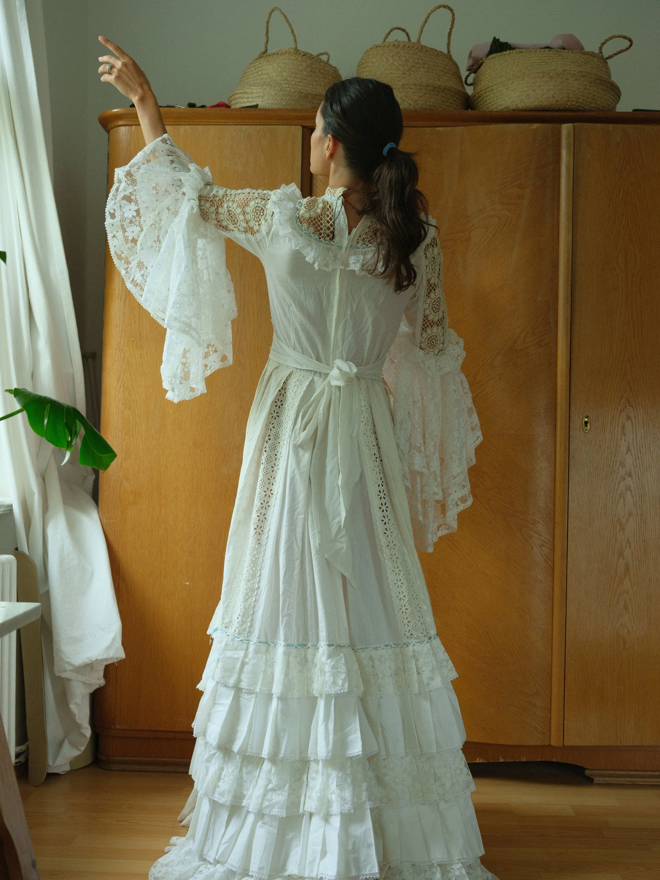 https://i.etsystatic.com/20107915/r/il/71c714/4087152397/il_fullxfull.4087152397_mbc4.jpg