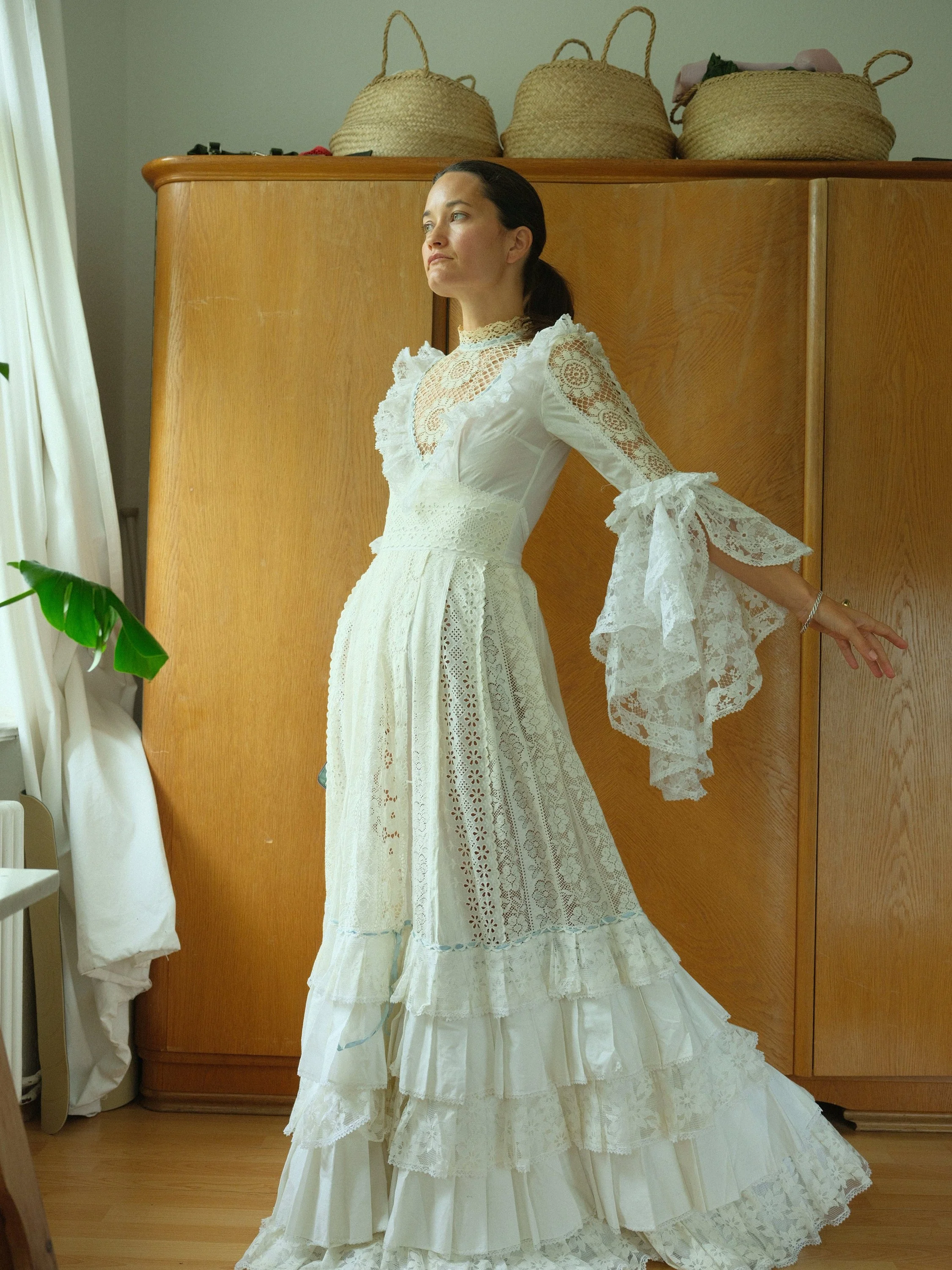 https://i.etsystatic.com/20107915/r/il/61f6e9/4087152411/il_fullxfull.4087152411_3iix.jpg