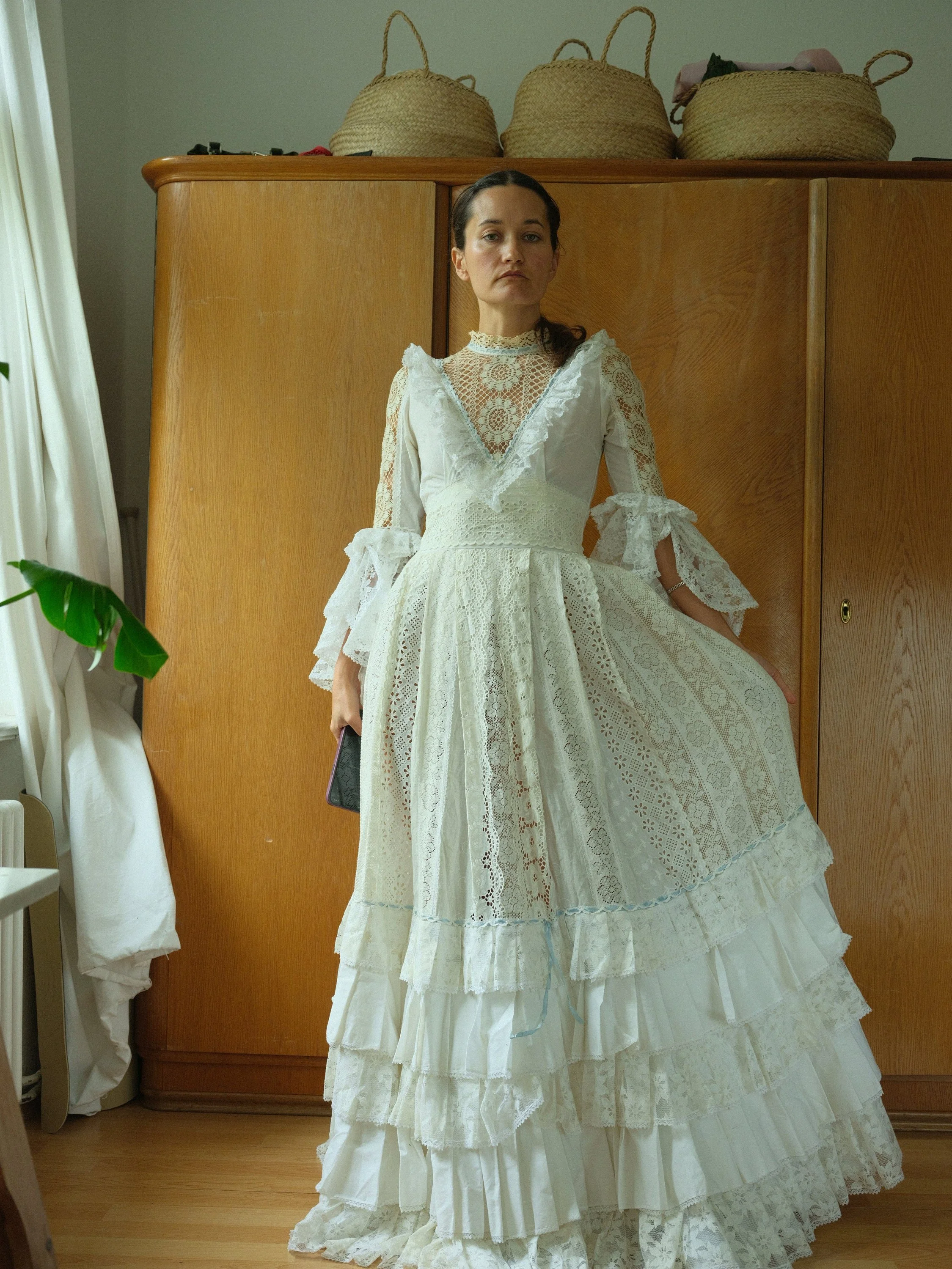 https://i.etsystatic.com/20107915/r/il/880de0/4087153075/il_fullxfull.4087153075_mc37.jpg