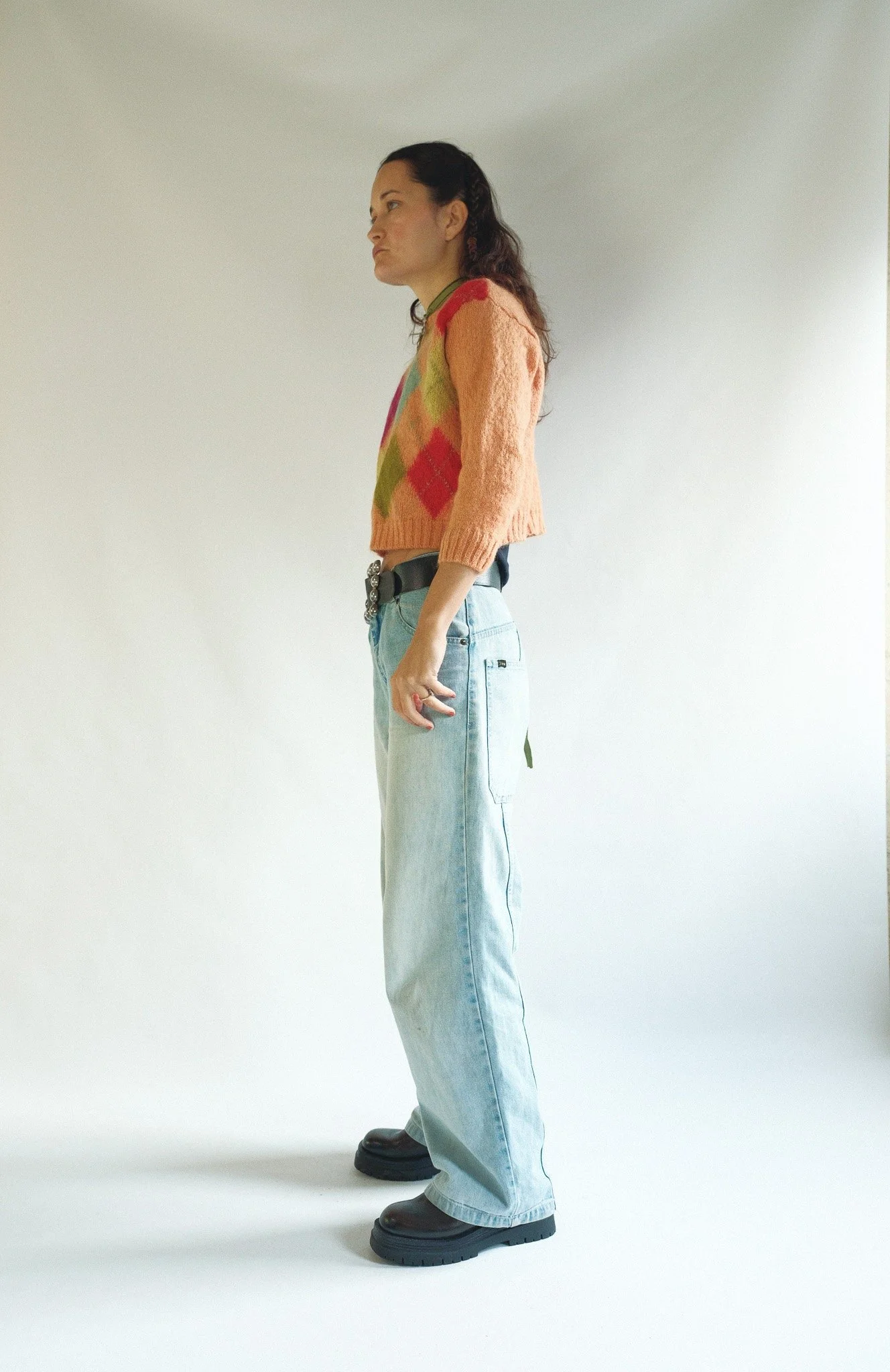 https://i.etsystatic.com/20107915/r/il/6594a5/4437935595/il_fullxfull.4437935595_b732.jpg