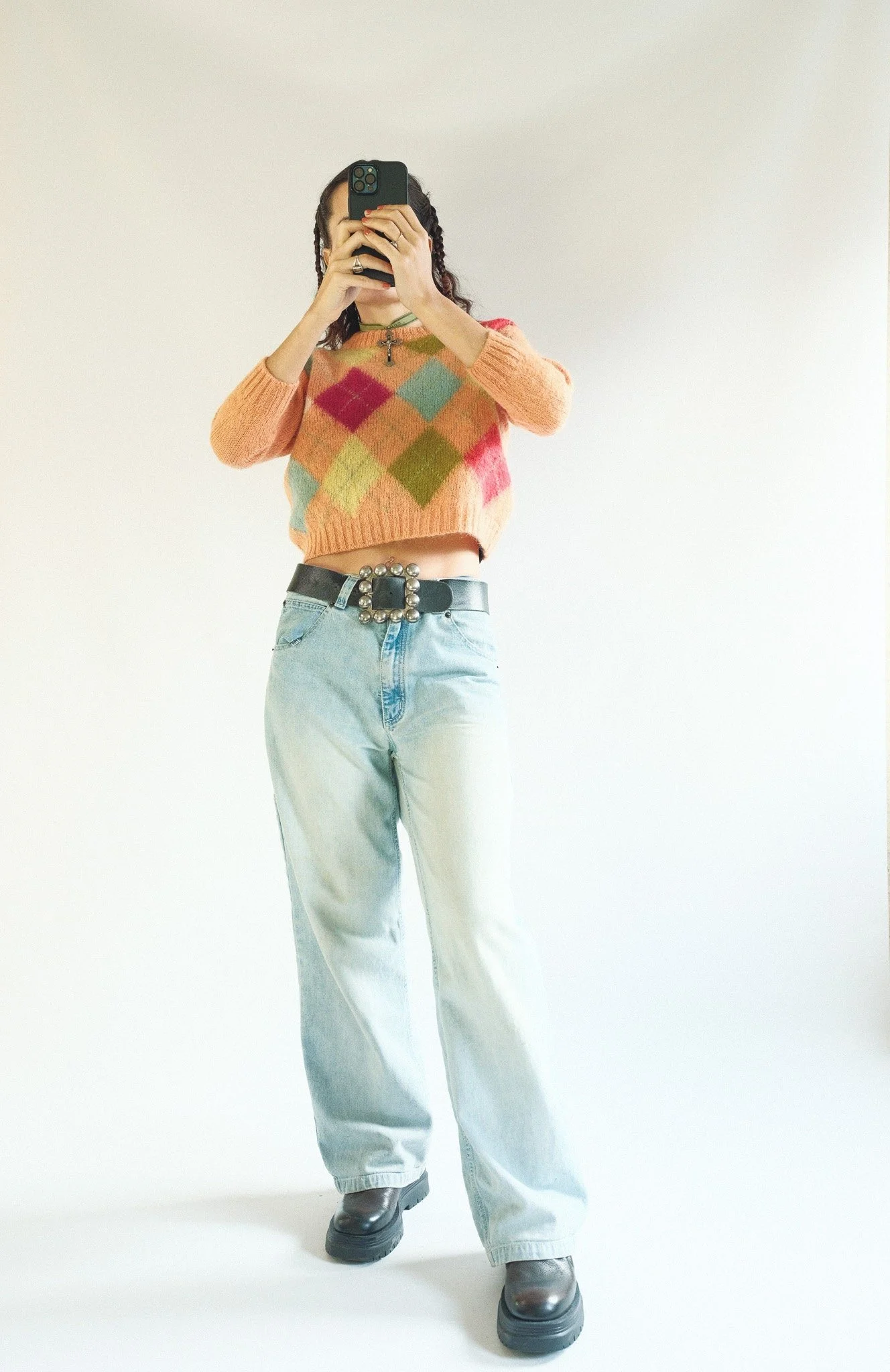 https://i.etsystatic.com/20107915/r/il/704f79/4390544572/il_fullxfull.4390544572_mmuq.jpg