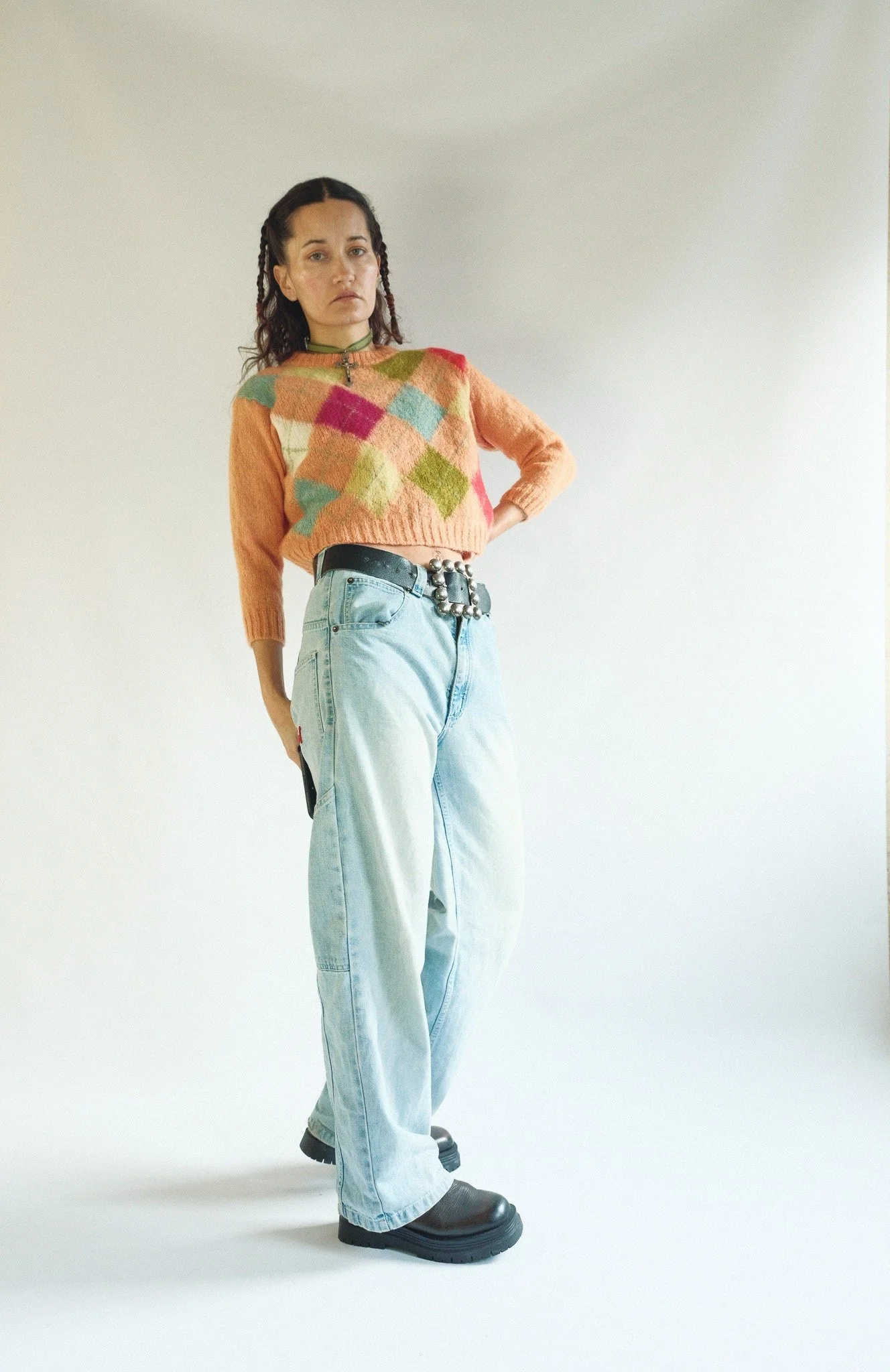 https://i.etsystatic.com/20107915/r/il/d8a02f/4437935605/il_fullxfull.4437935605_4col.jpg