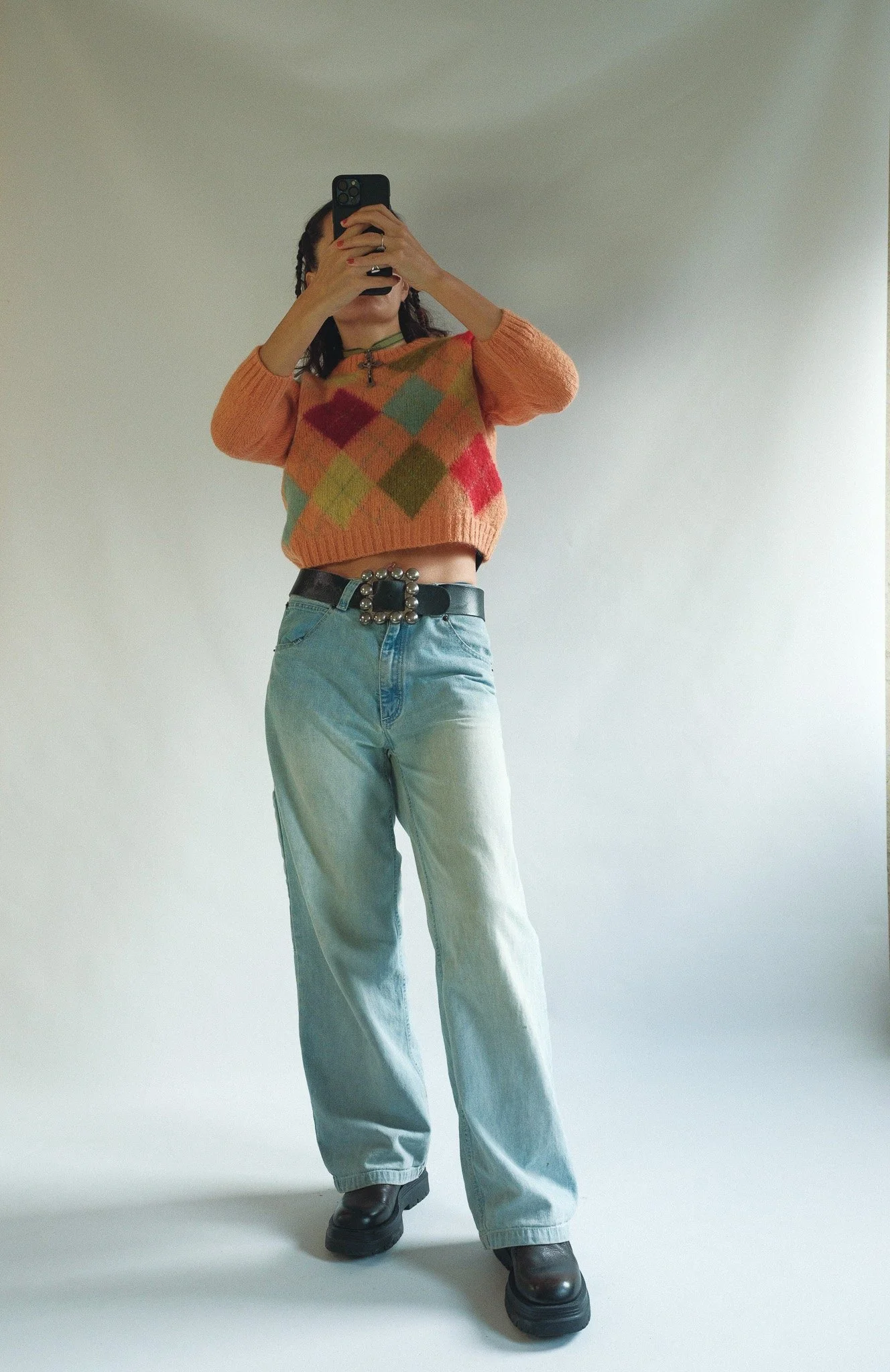 https://i.etsystatic.com/20107915/r/il/dce959/4390544626/il_fullxfull.4390544626_49s9.jpg