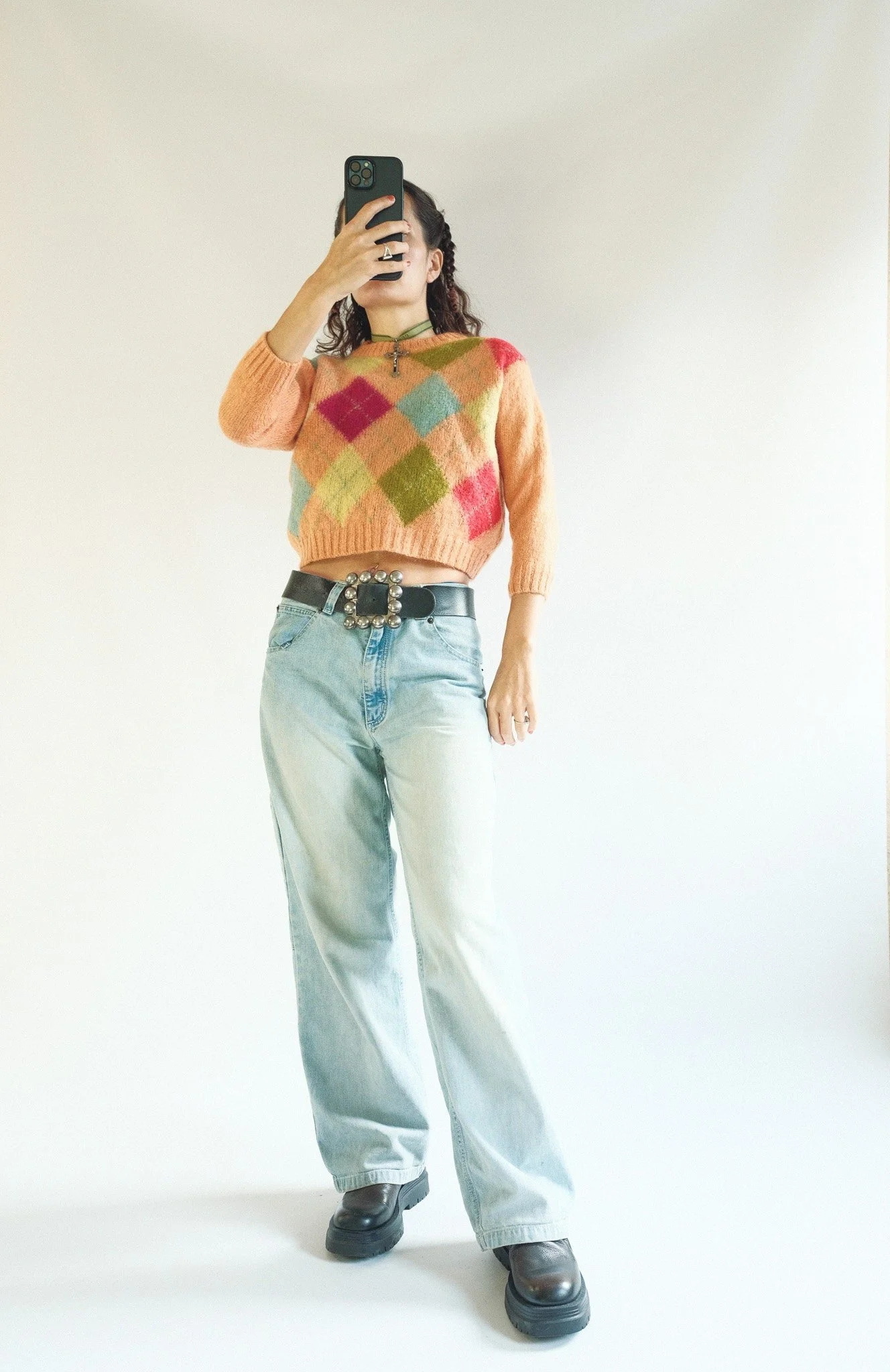 https://i.etsystatic.com/20107915/r/il/b11e81/4437935597/il_fullxfull.4437935597_m7h1.jpg