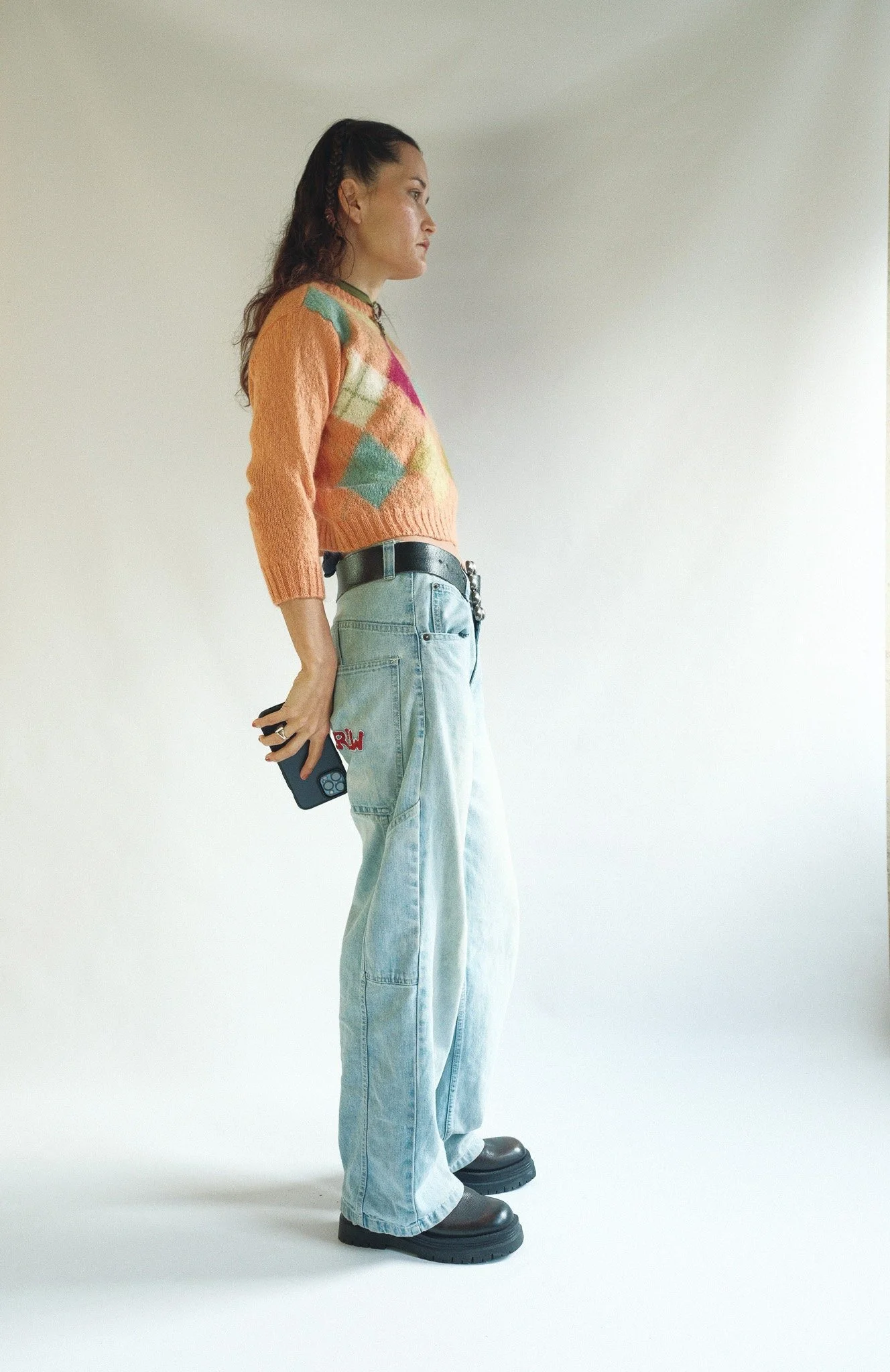 https://i.etsystatic.com/20107915/r/il/09321d/4437935609/il_fullxfull.4437935609_1a1s.jpg