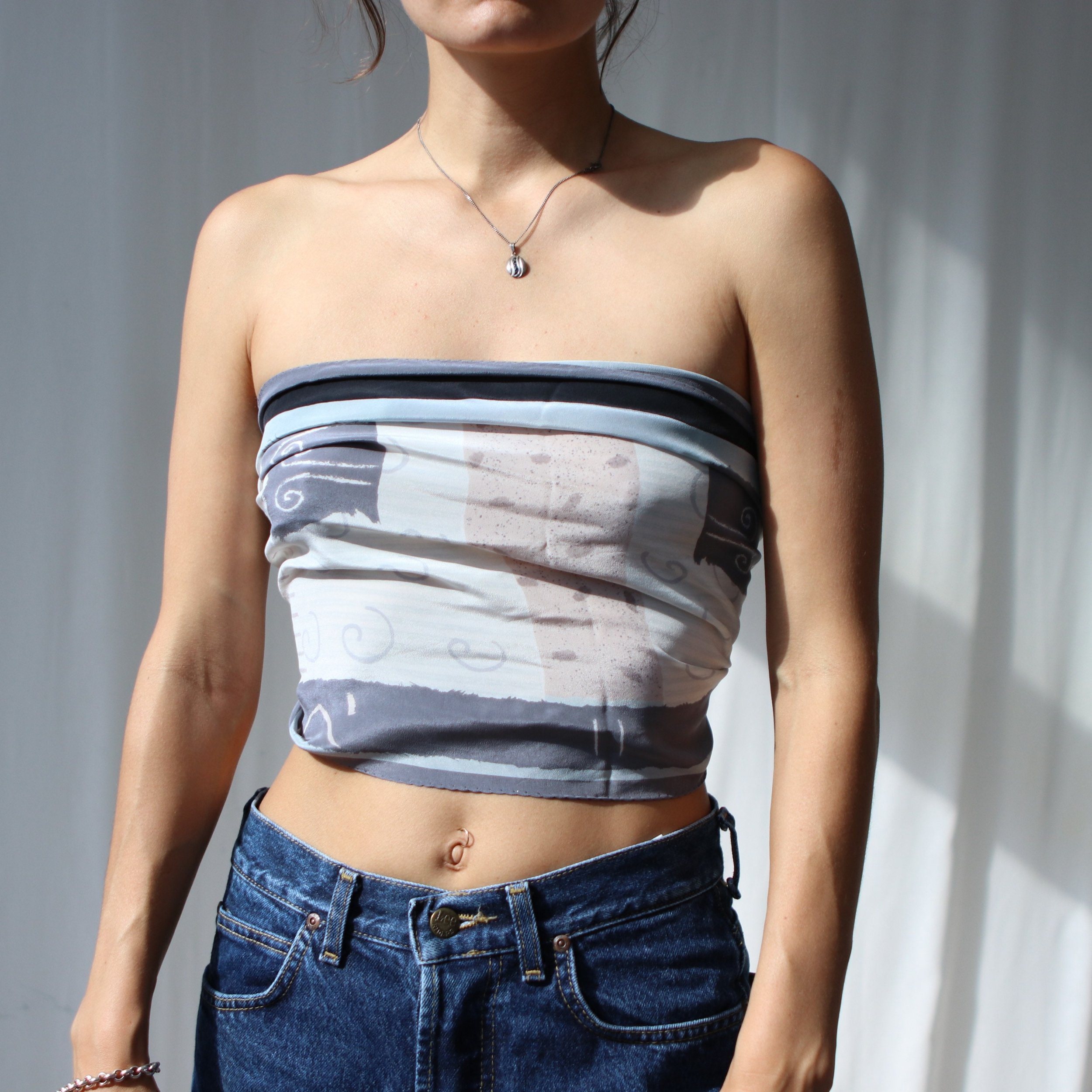 https://i.etsystatic.com/20107915/r/il/da78cb/2471558773/il_fullxfull.2471558773_cbwy.jpg