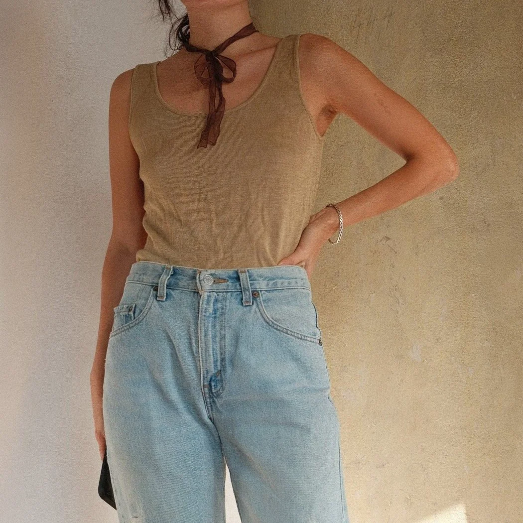 https://i.etsystatic.com/20107915/r/il/de3d5c/4814041343/il_fullxfull.4814041343_ll6w.jpg