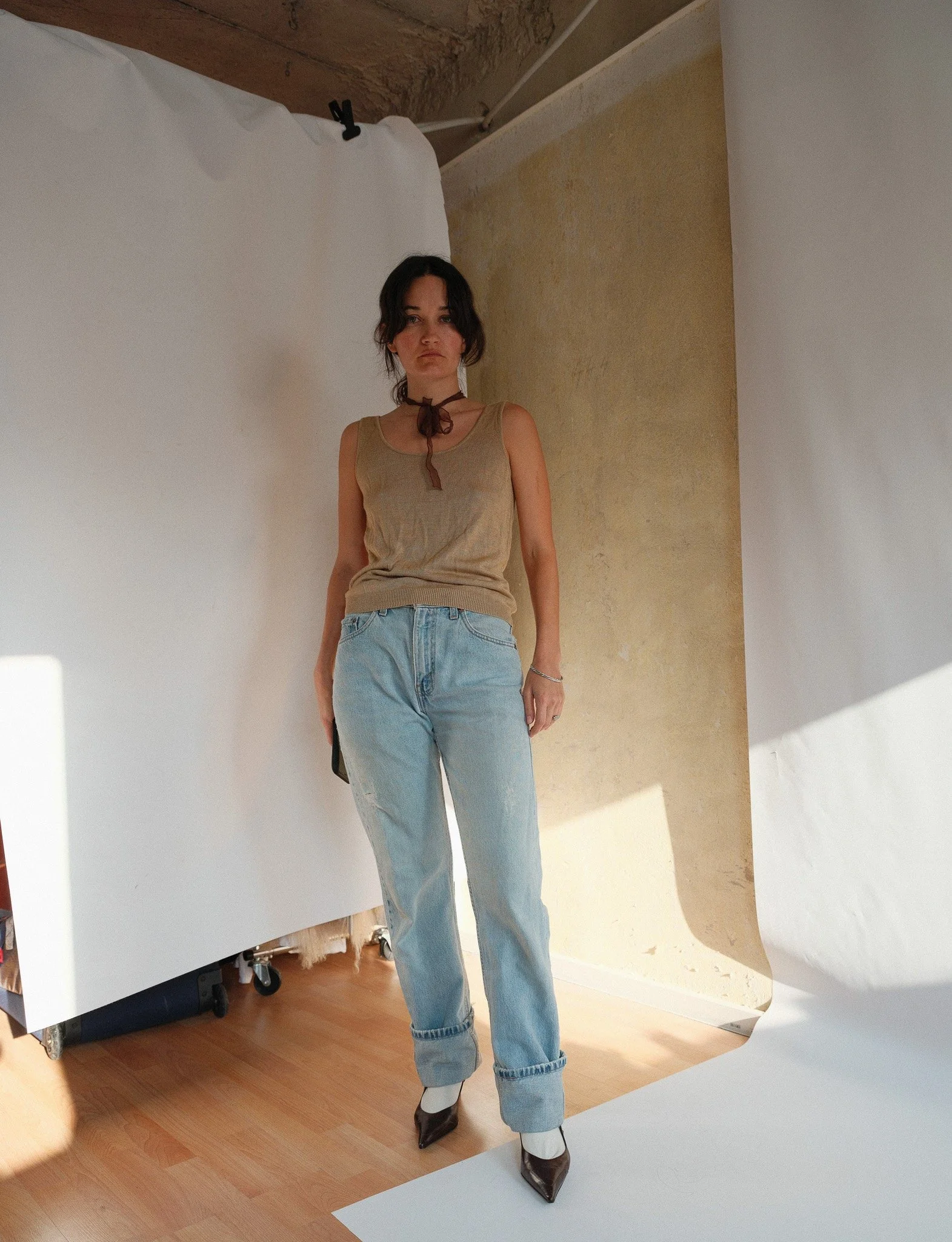 https://i.etsystatic.com/20107915/r/il/71b53c/4814036801/il_fullxfull.4814036801_qakt.jpg