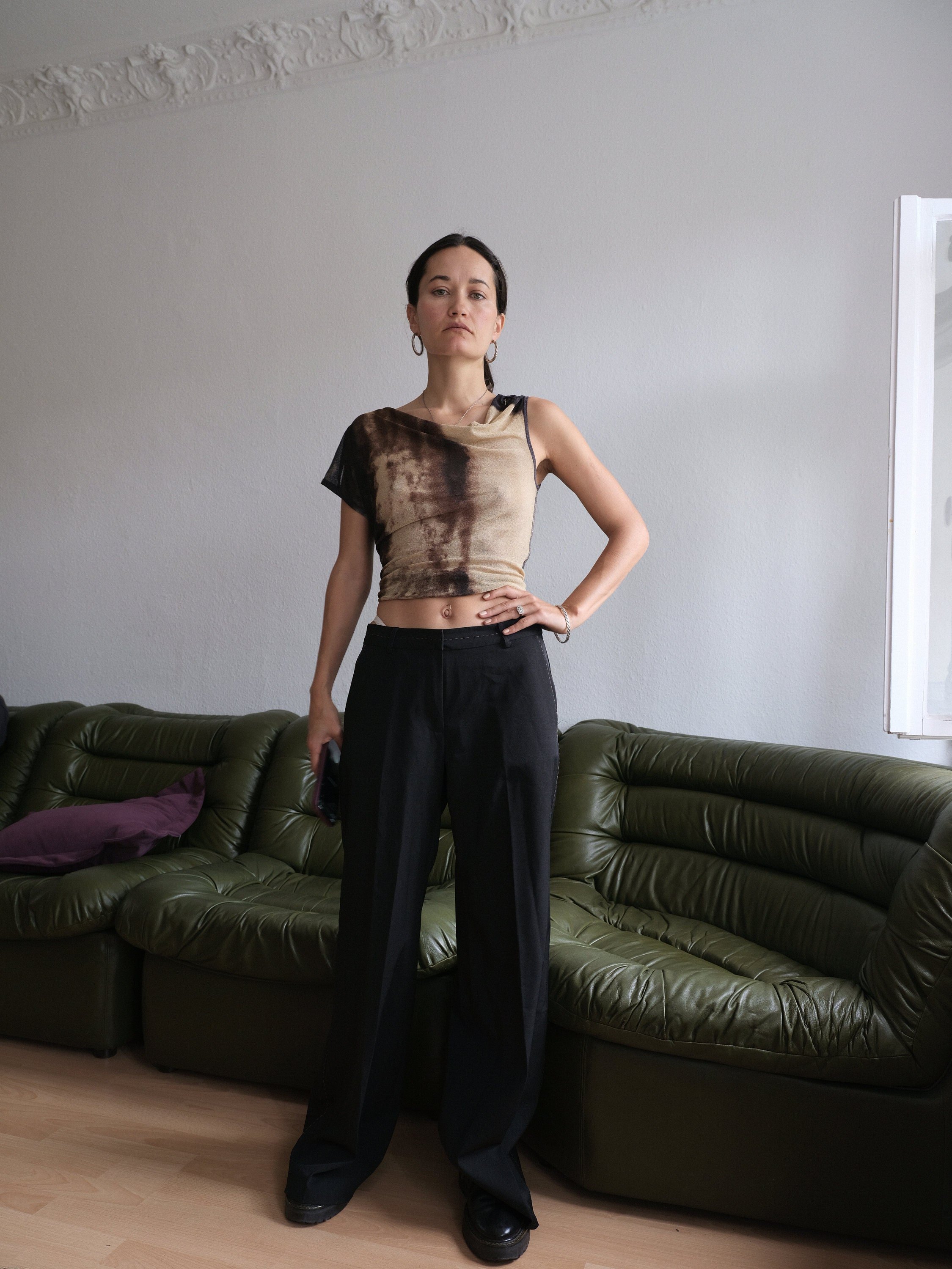 https://i.etsystatic.com/20107915/r/il/c2c5a3/3925814050/il_fullxfull.3925814050_bydb.jpg