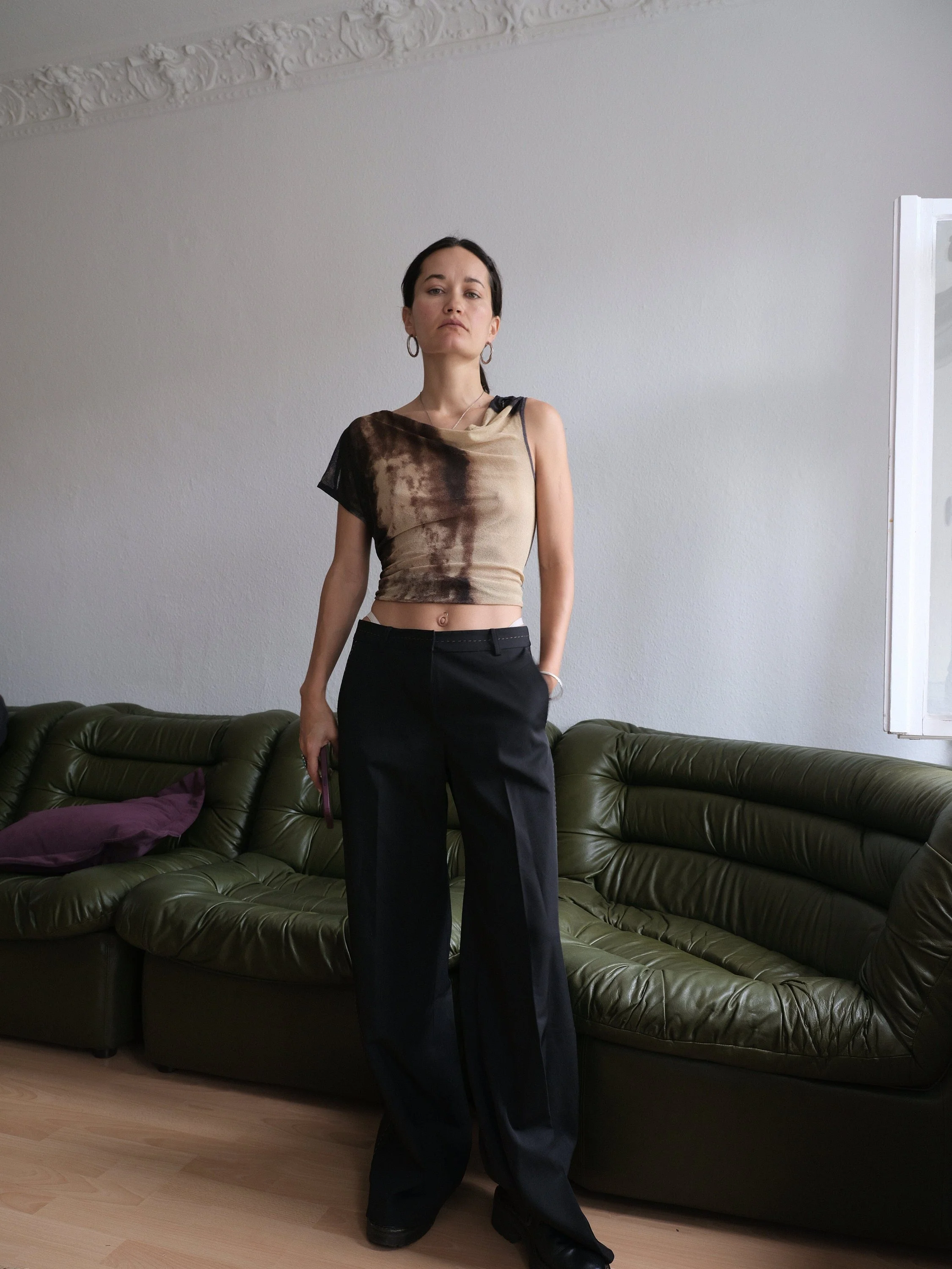 https://i.etsystatic.com/20107915/r/il/1edfc3/3925814042/il_fullxfull.3925814042_5705.jpg