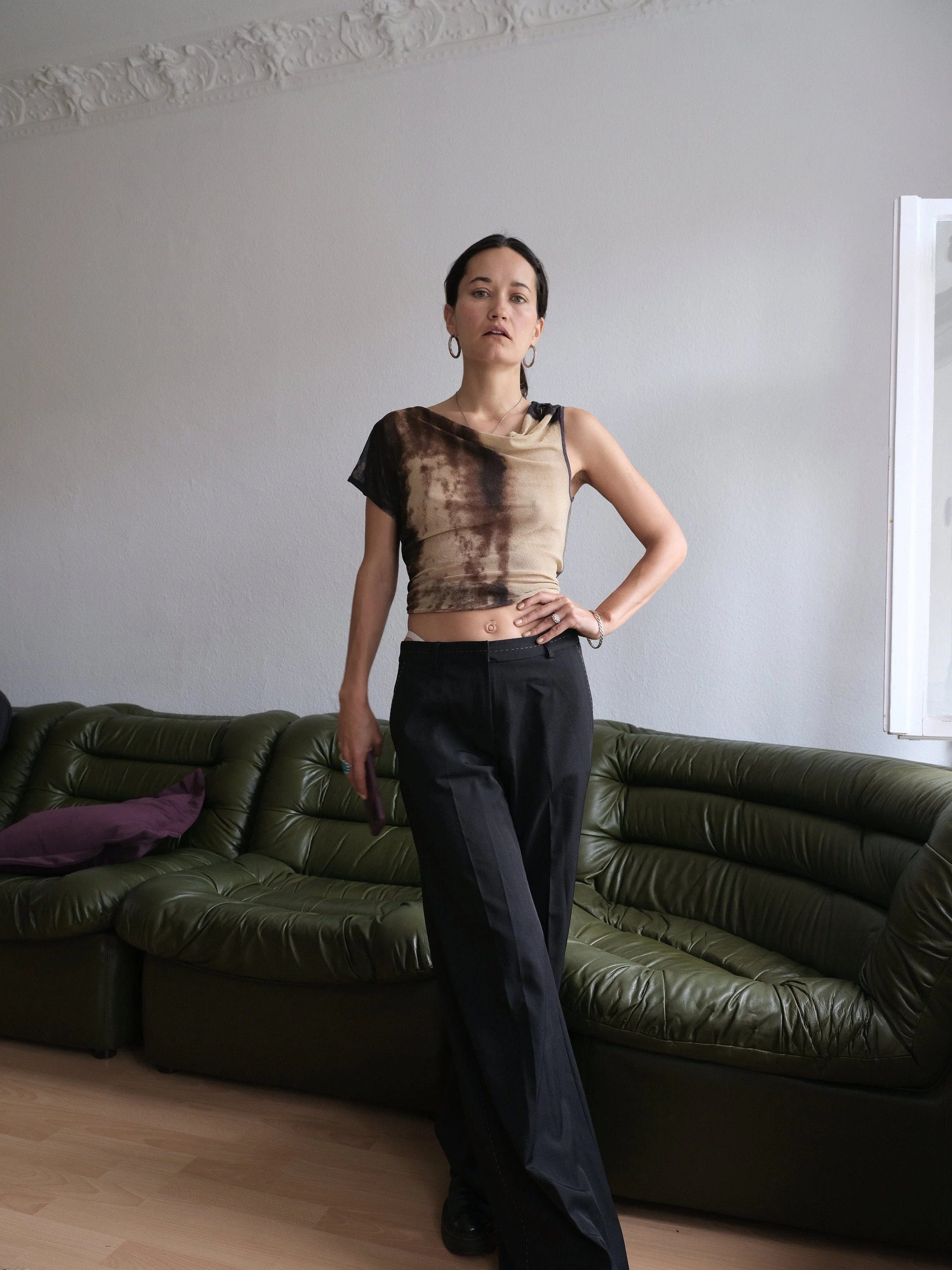https://i.etsystatic.com/20107915/r/il/bd6417/3925814048/il_fullxfull.3925814048_m1e0.jpg