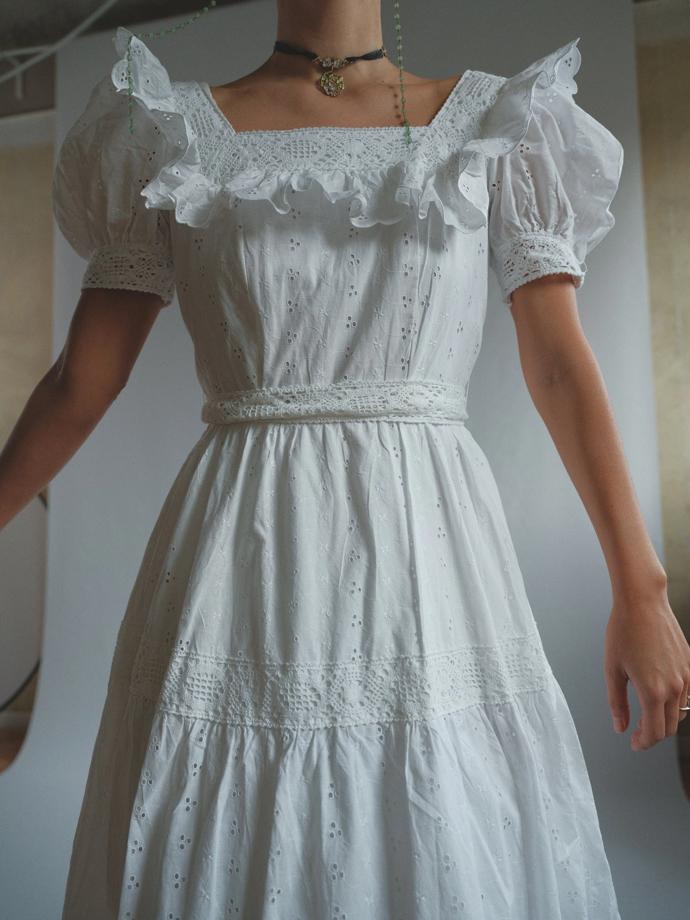 https://i.etsystatic.com/20107915/r/il/661987/4813994595/il_fullxfull.4813994595_1uum.jpg