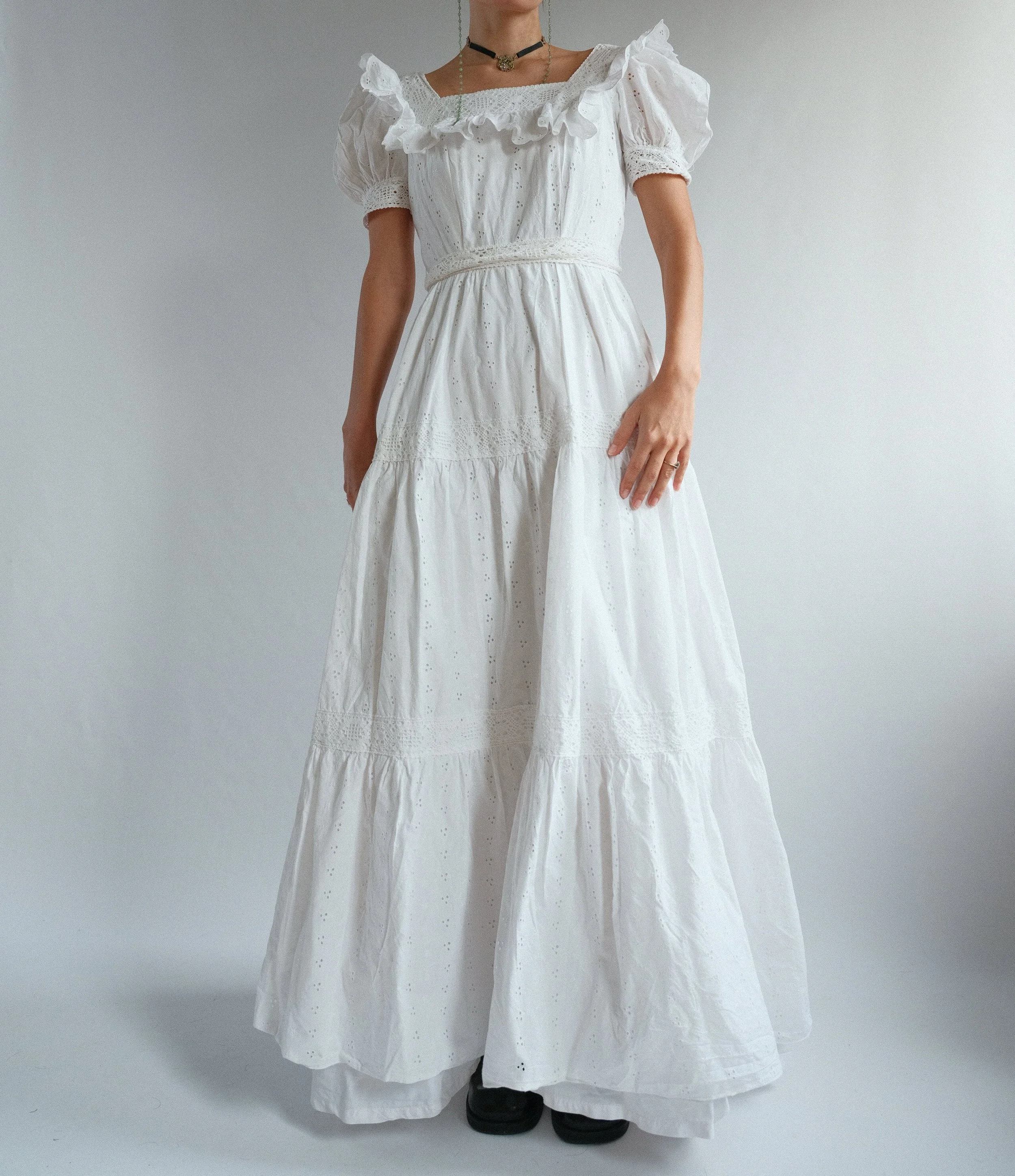 https://i.etsystatic.com/20107915/r/il/31c23a/4813989427/il_fullxfull.4813989427_2m44.jpg