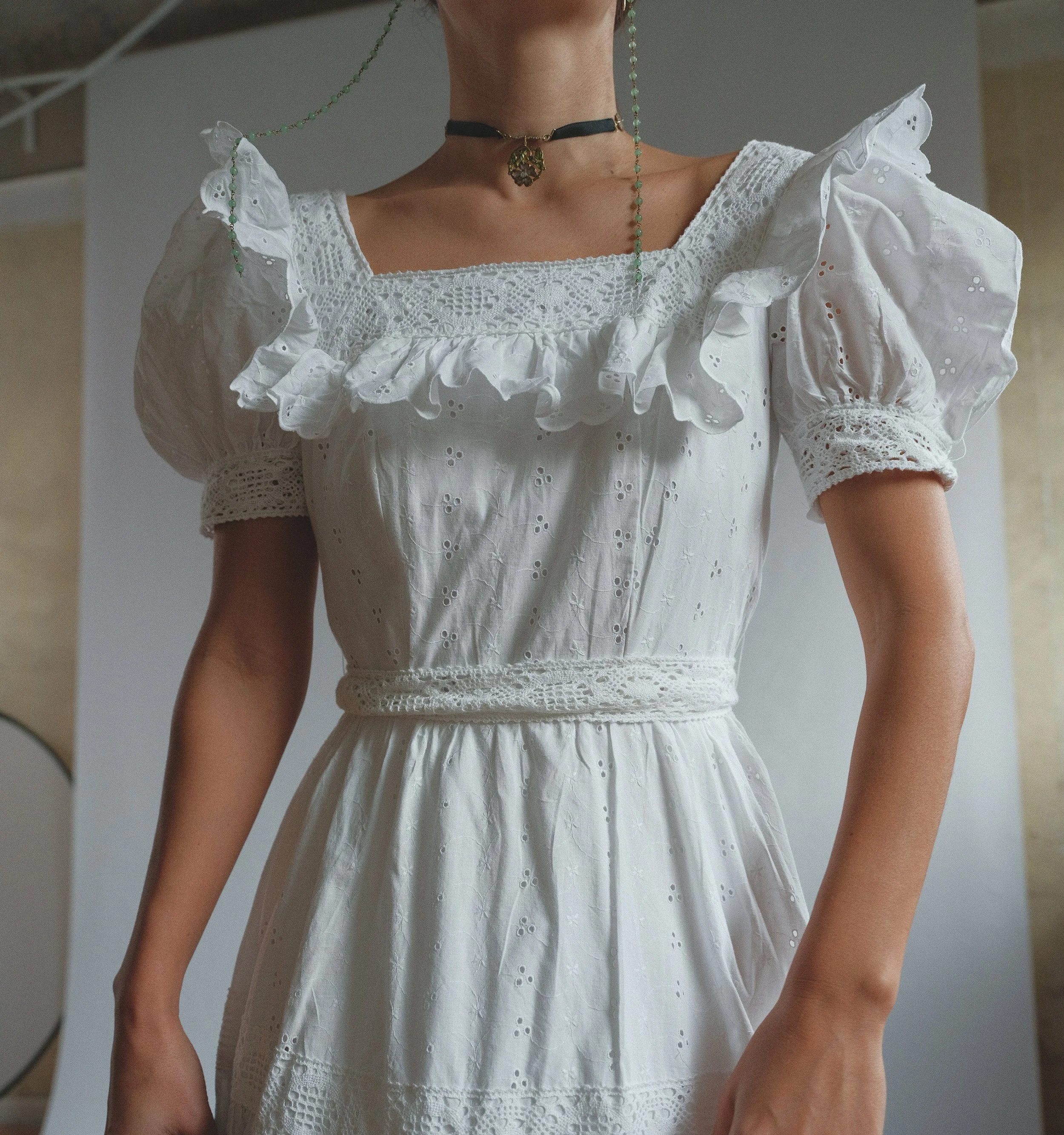 https://i.etsystatic.com/20107915/r/il/2e0029/4765729772/il_fullxfull.4765729772_kyfv.jpg