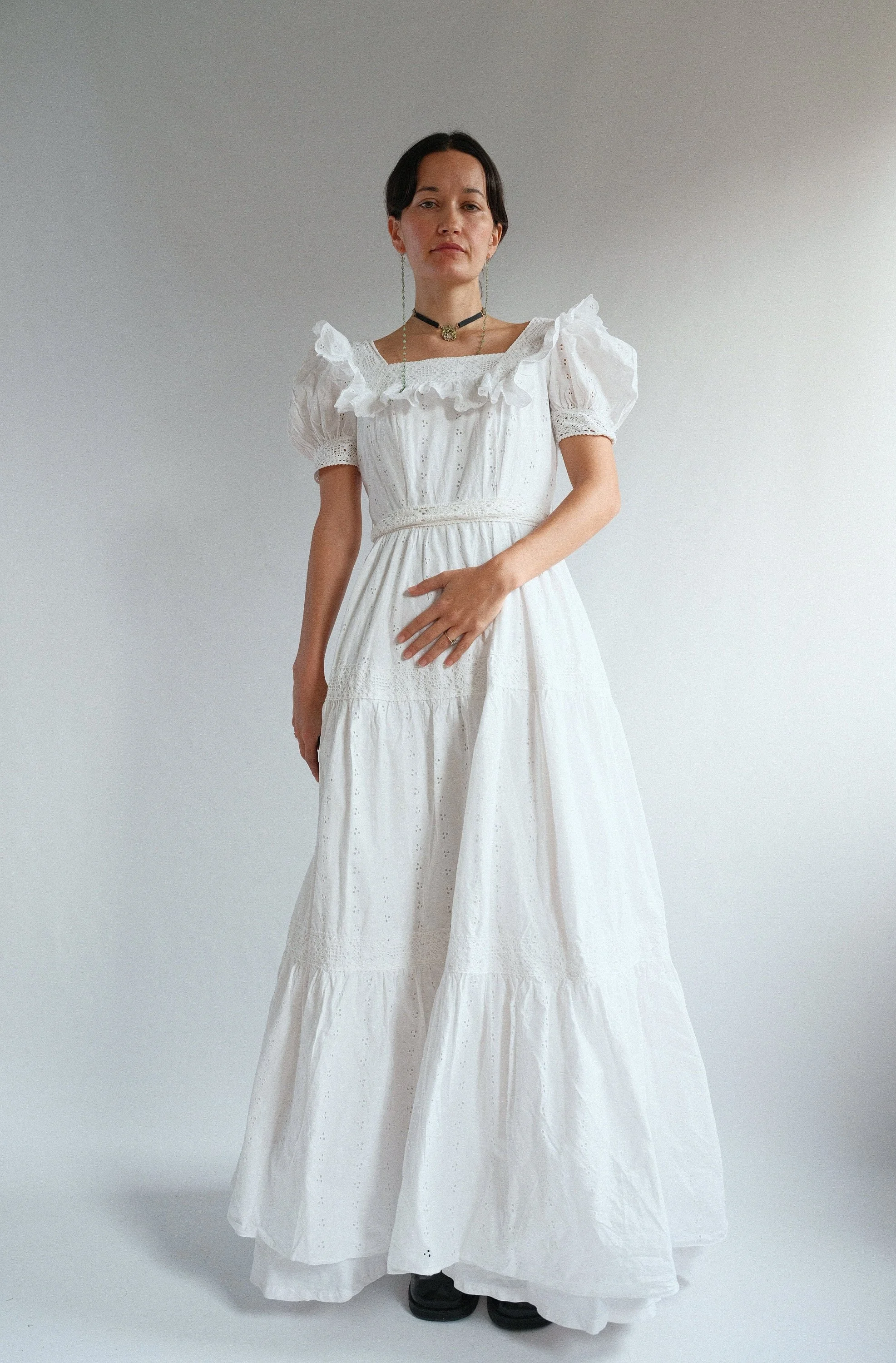 https://i.etsystatic.com/20107915/r/il/22f084/4813989651/il_fullxfull.4813989651_qjdd.jpg