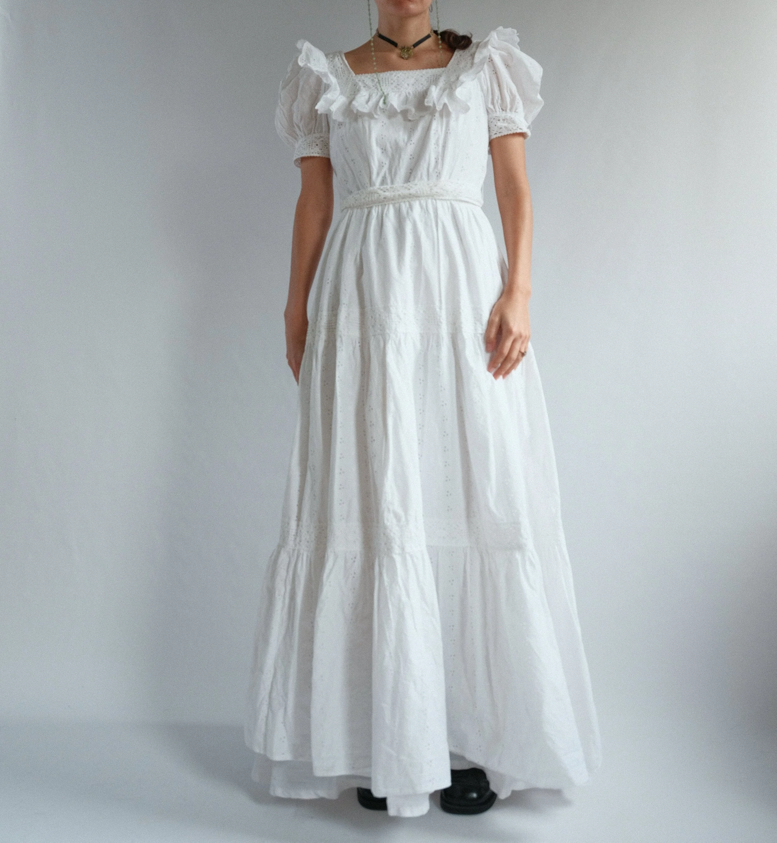 https://i.etsystatic.com/20107915/r/il/5f1a57/4813989097/il_fullxfull.4813989097_duvm.jpg