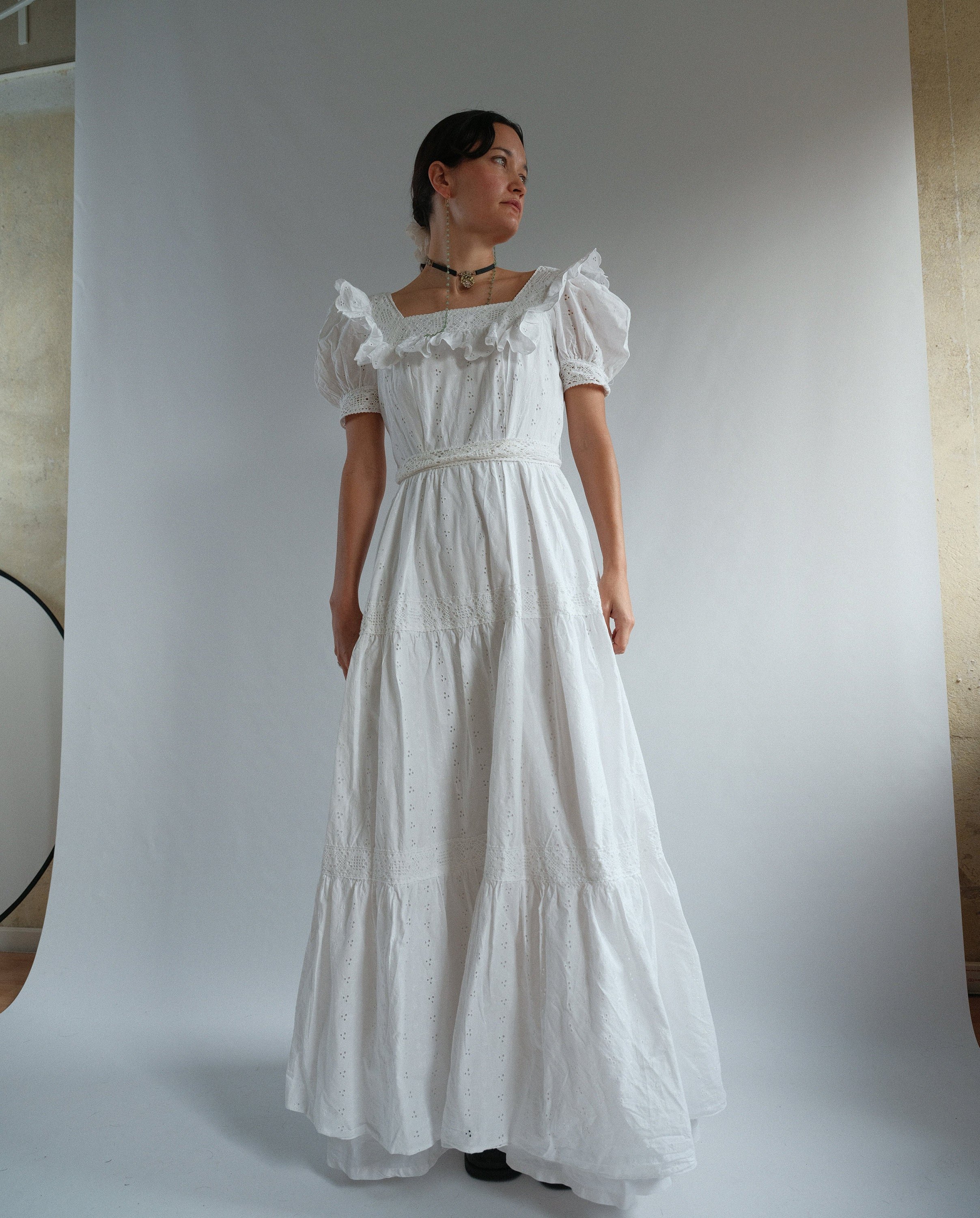 https://i.etsystatic.com/20107915/r/il/1c32e9/4765730078/il_fullxfull.4765730078_6e6s.jpg