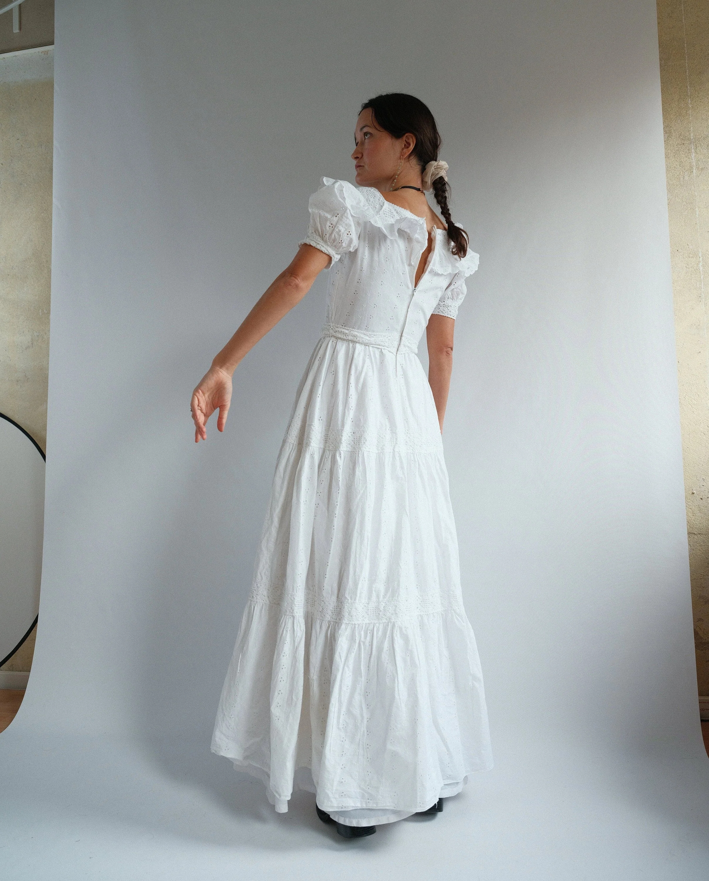 https://i.etsystatic.com/20107915/r/il/5d0a5f/4765730084/il_fullxfull.4765730084_8zvx.jpg