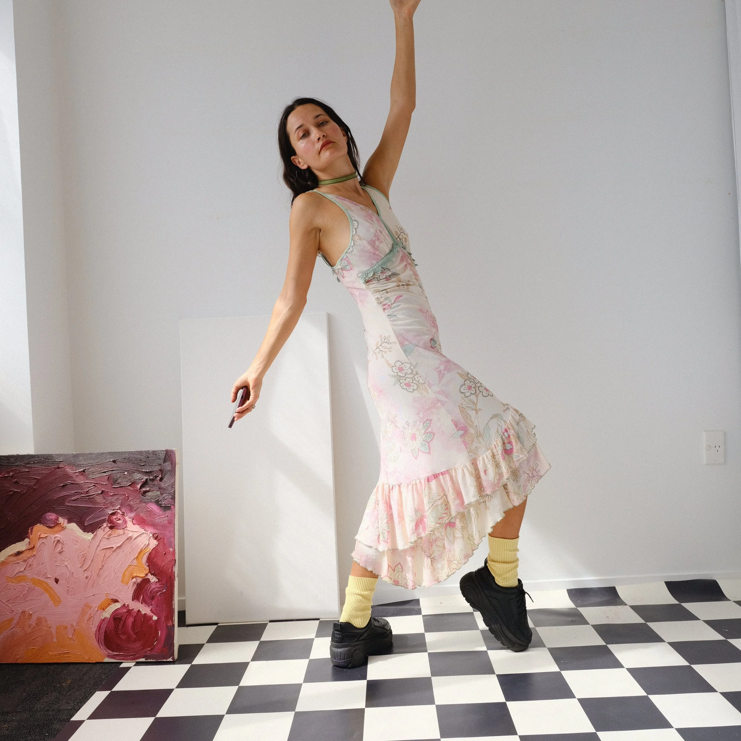 https://i.etsystatic.com/20107915/r/il/88ddf8/3780267393/il_fullxfull.3780267393_f2oj.jpg
