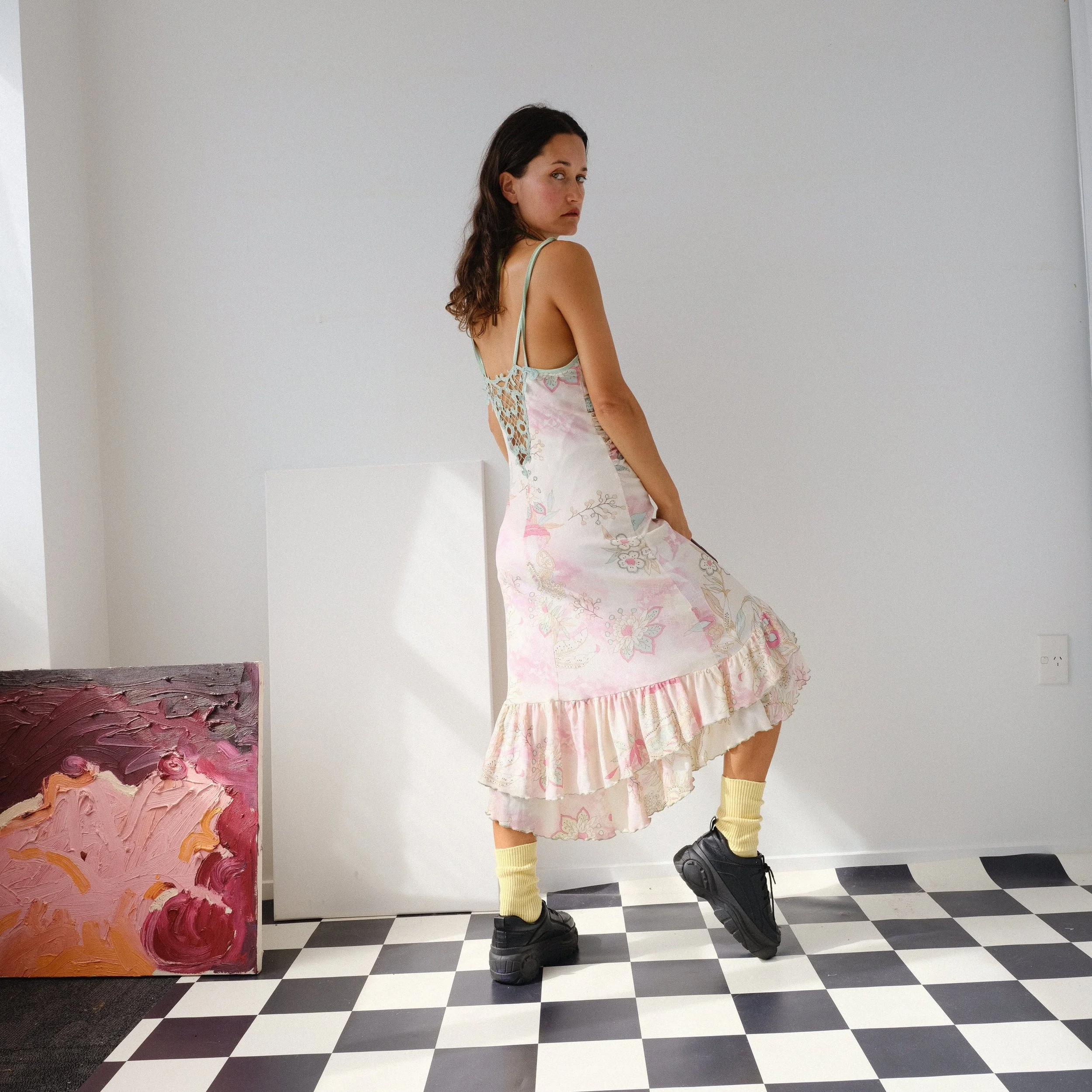 https://i.etsystatic.com/20107915/r/il/f11a23/3732682266/il_fullxfull.3732682266_hlc5.jpg