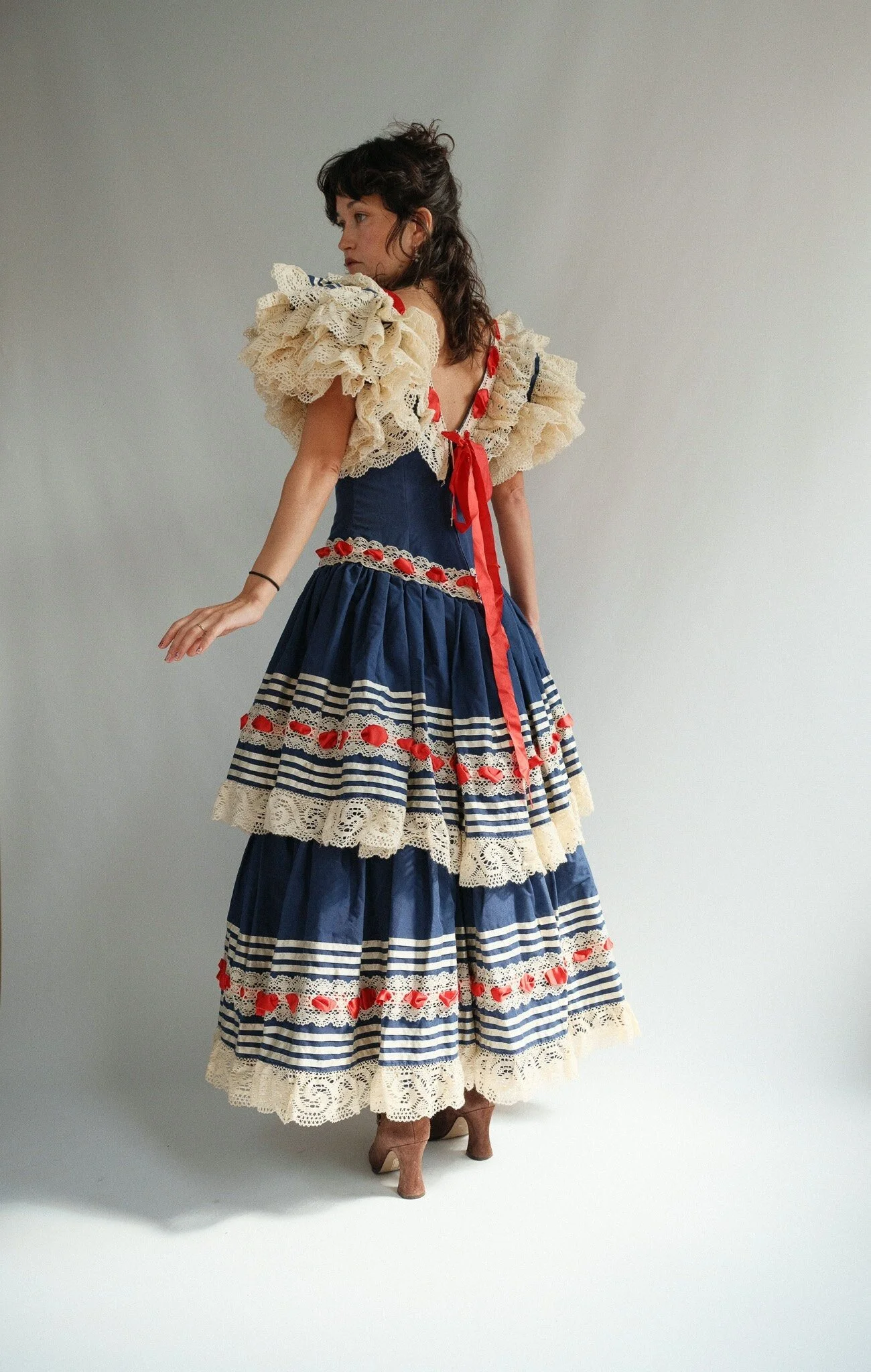 https://i.etsystatic.com/20107915/r/il/7e998f/4762978000/il_fullxfull.4762978000_j3z2.jpg