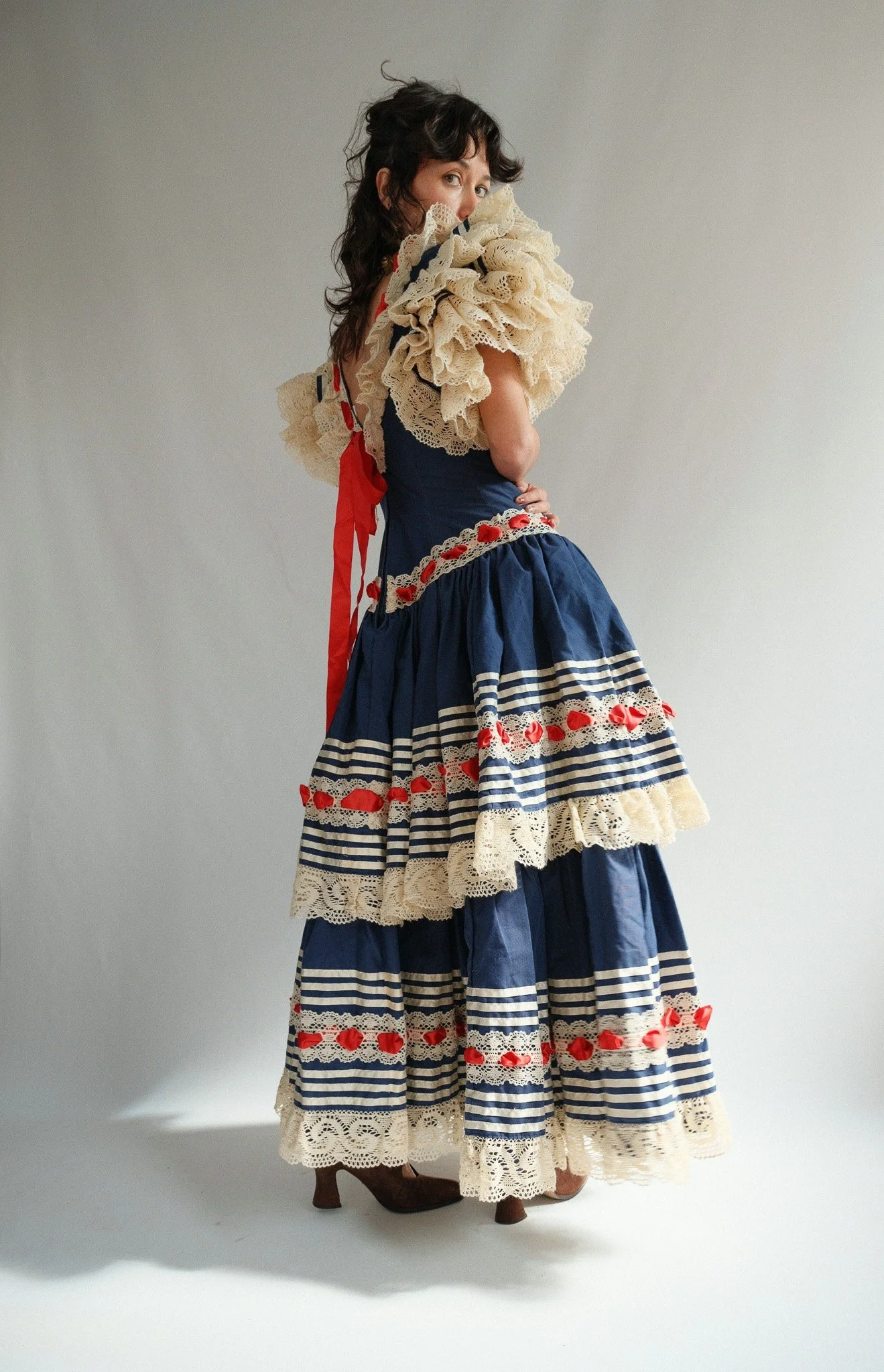https://i.etsystatic.com/20107915/r/il/cdb8e5/4762947970/il_fullxfull.4762947970_1n4r.jpg