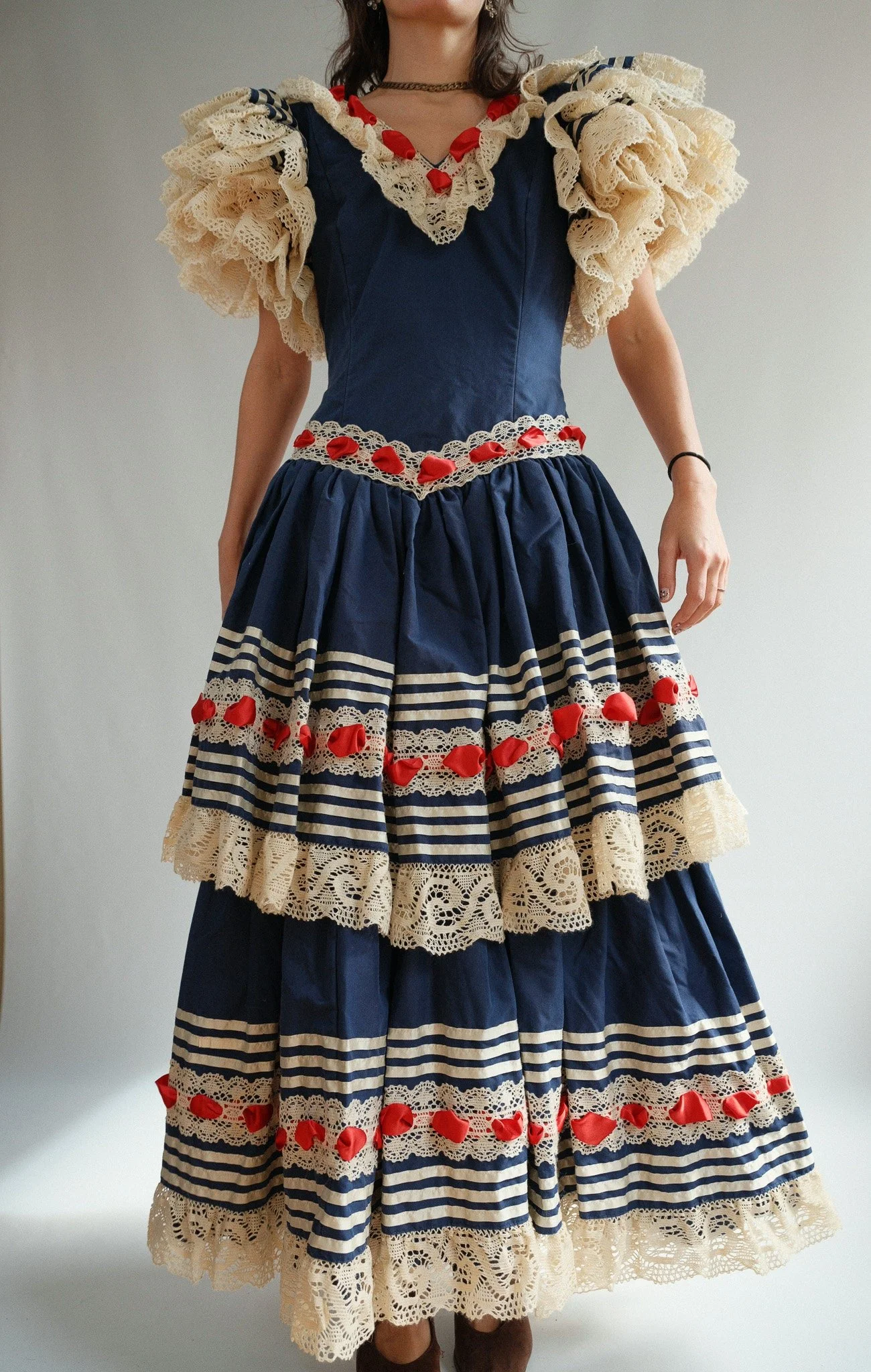 https://i.etsystatic.com/20107915/r/il/662d70/4811212107/il_fullxfull.4811212107_psm6.jpg