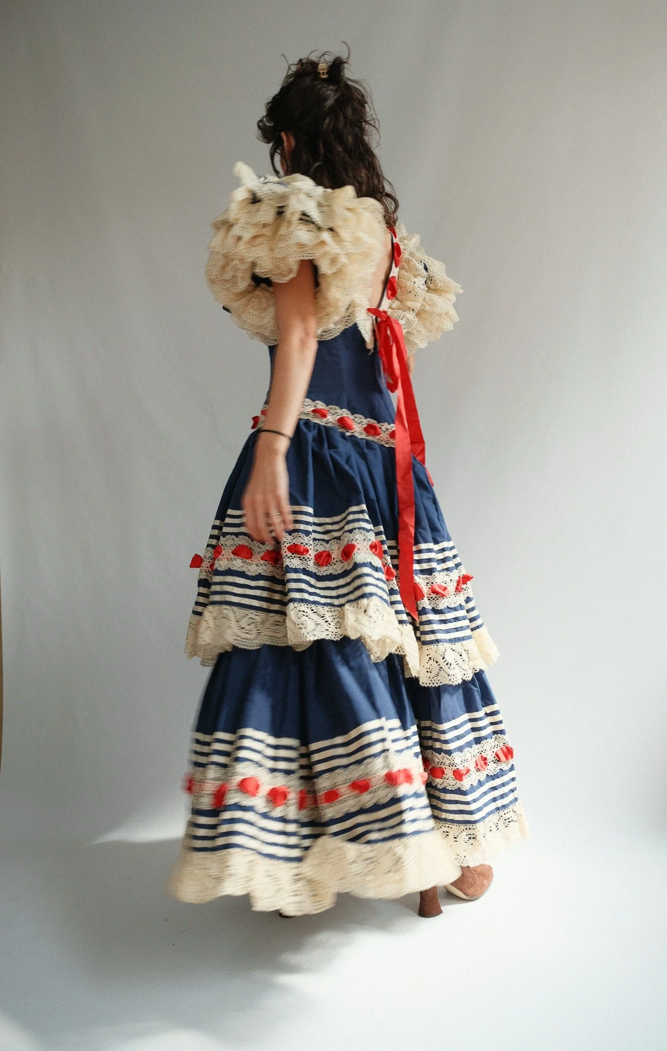 https://i.etsystatic.com/20107915/r/il/b221d0/4762948964/il_fullxfull.4762948964_hz70.jpg