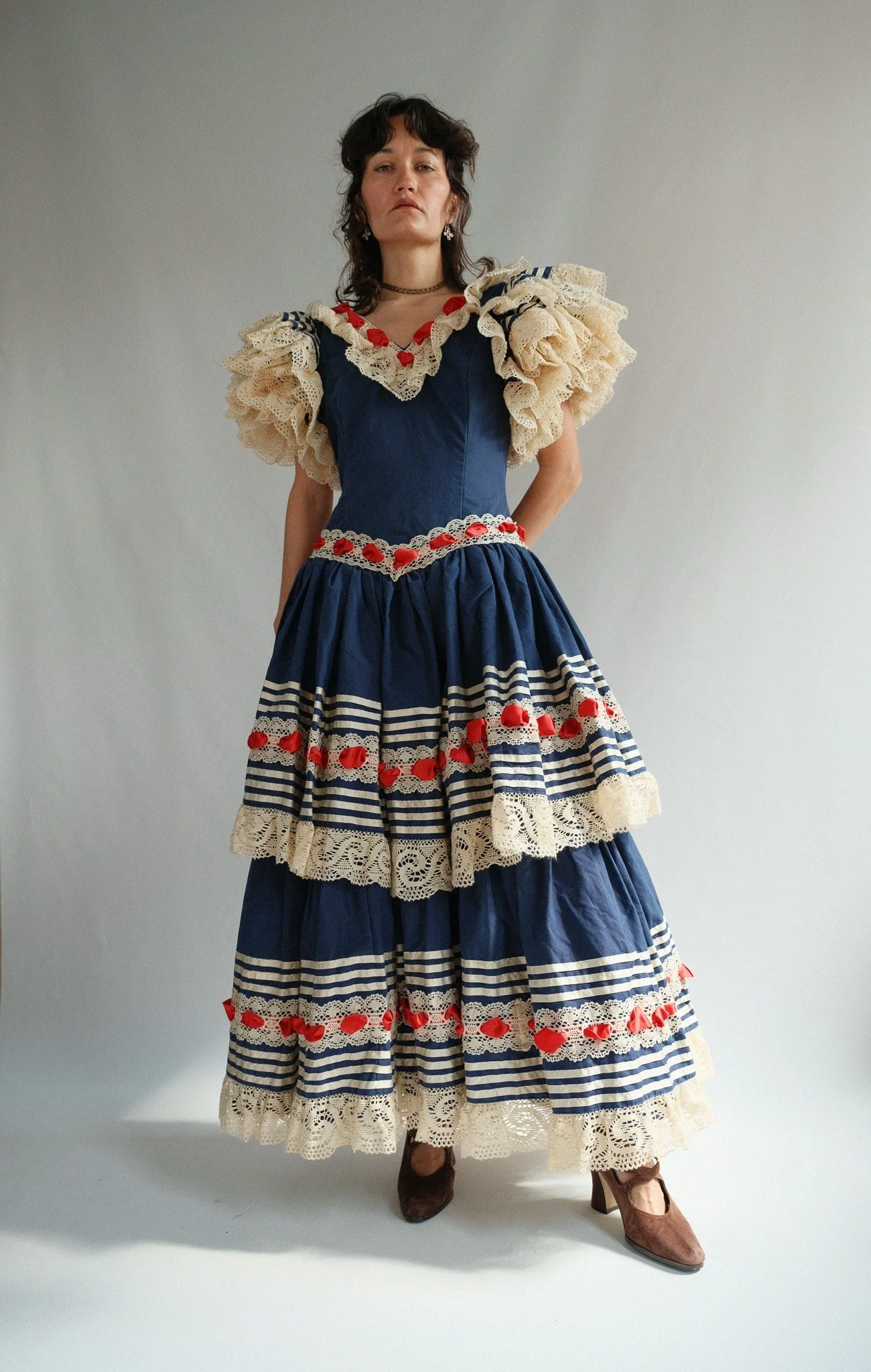 https://i.etsystatic.com/20107915/r/il/ed0580/4762948978/il_fullxfull.4762948978_r31e.jpg