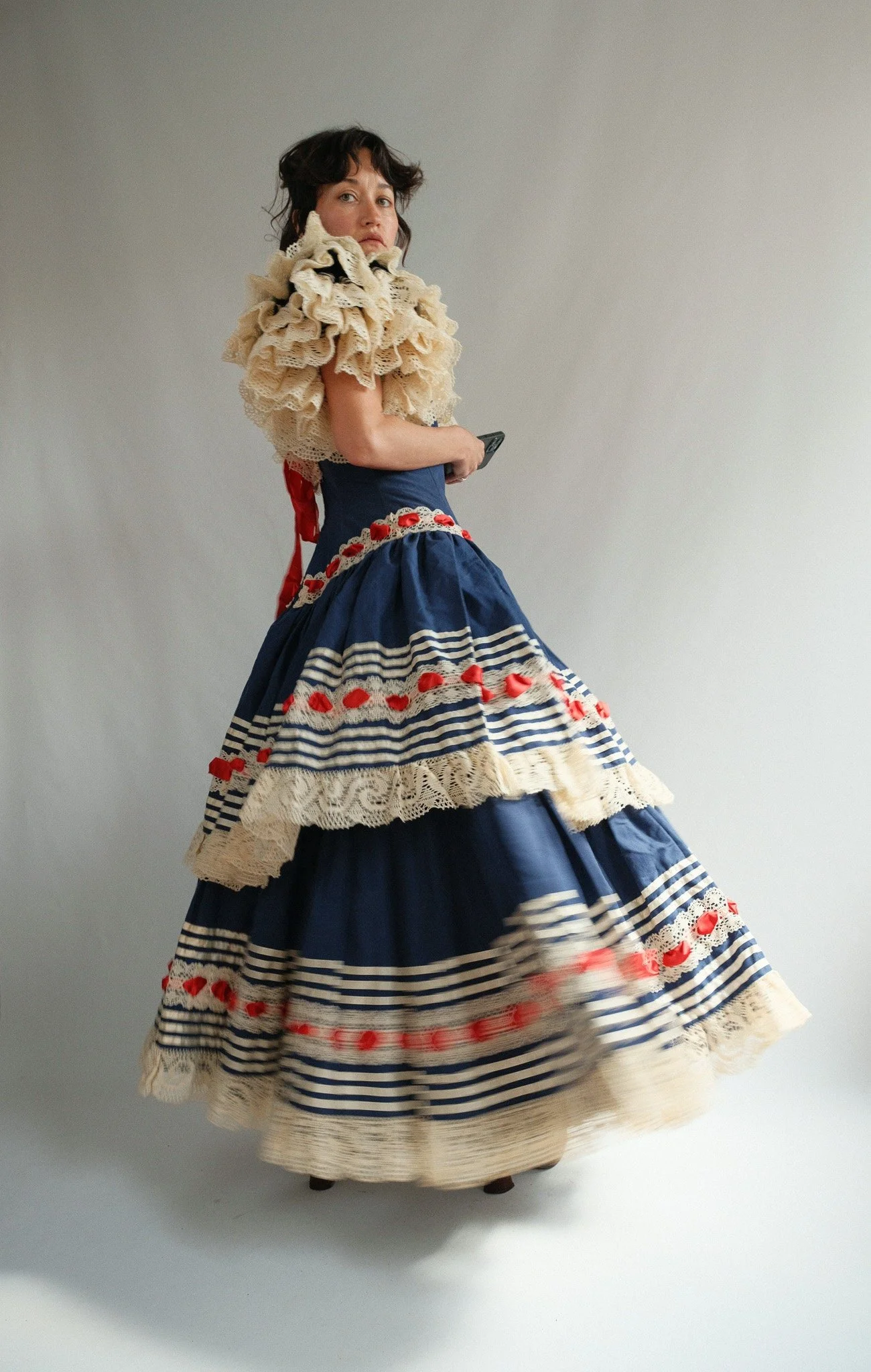 https://i.etsystatic.com/20107915/r/il/c535f4/4762953232/il_fullxfull.4762953232_thqe.jpg