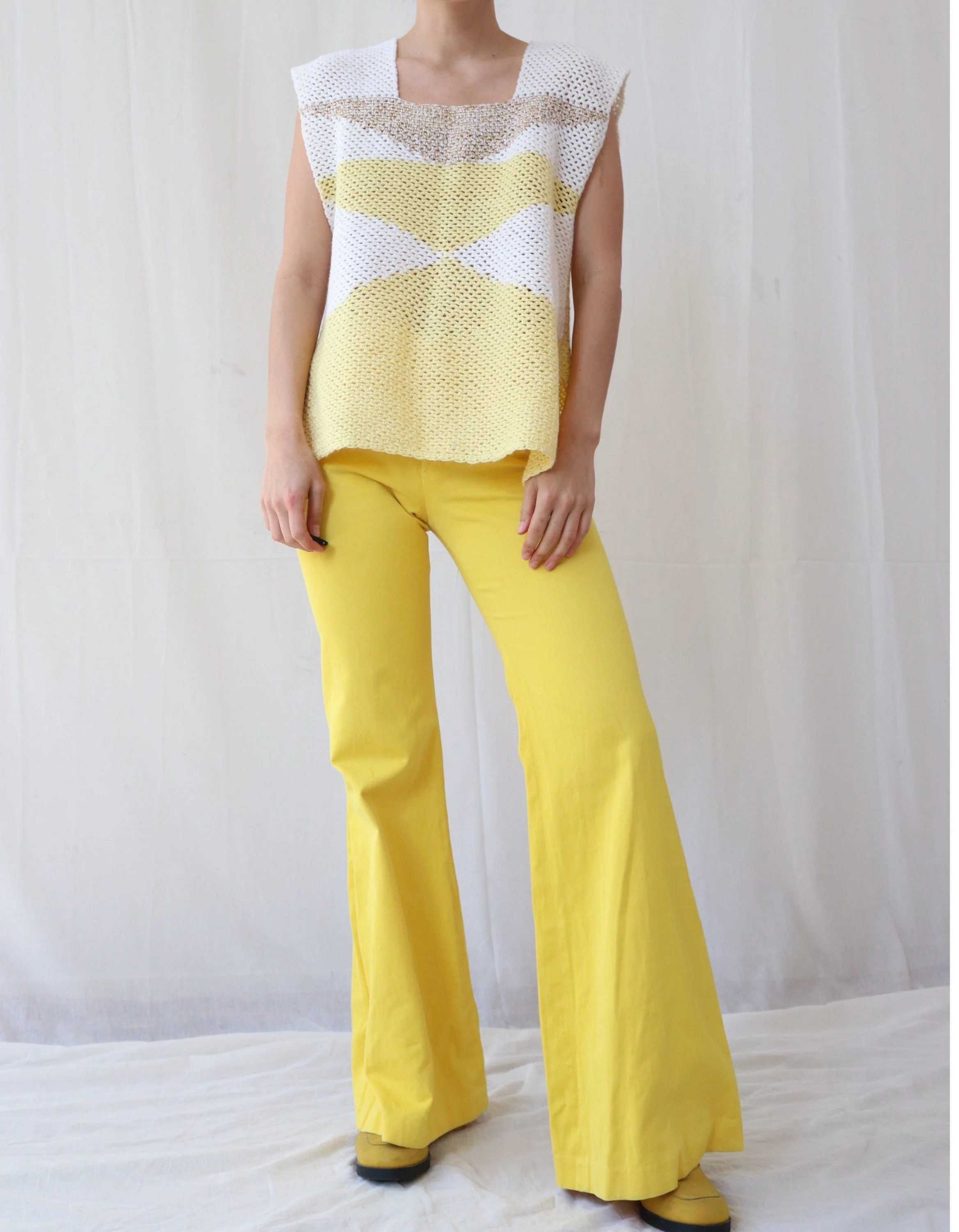 https://i.etsystatic.com/20107915/r/il/4489ca/2294499197/il_fullxfull.2294499197_bhu8.jpg