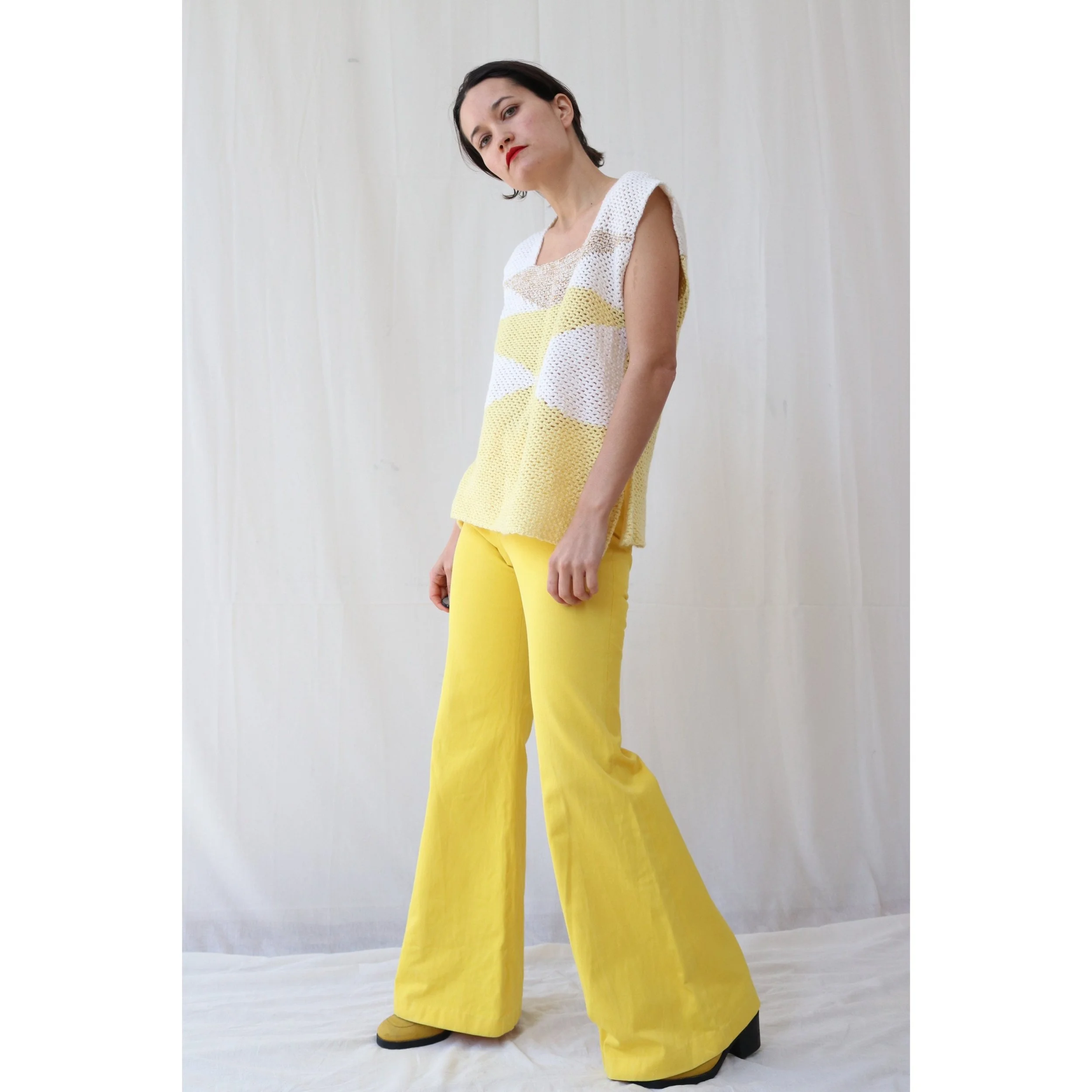 https://i.etsystatic.com/20107915/r/il/7ce1b7/2246901170/il_fullxfull.2246901170_8iy9.jpg