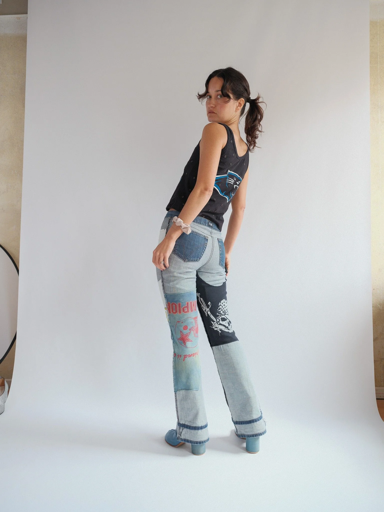 https://i.etsystatic.com/20107915/r/il/9988bd/4752388860/il_fullxfull.4752388860_lk2y.jpg