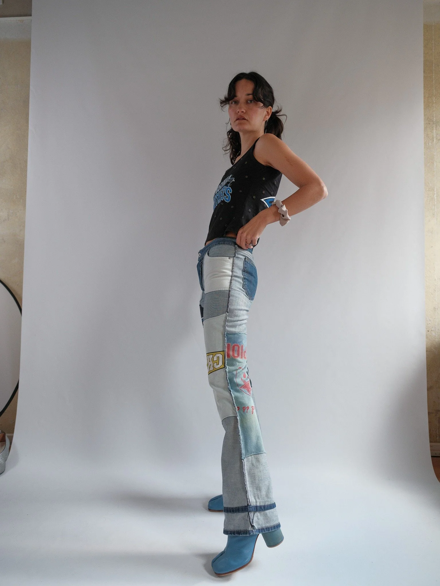 https://i.etsystatic.com/20107915/r/il/85f74c/4800651275/il_fullxfull.4800651275_gw14.jpg