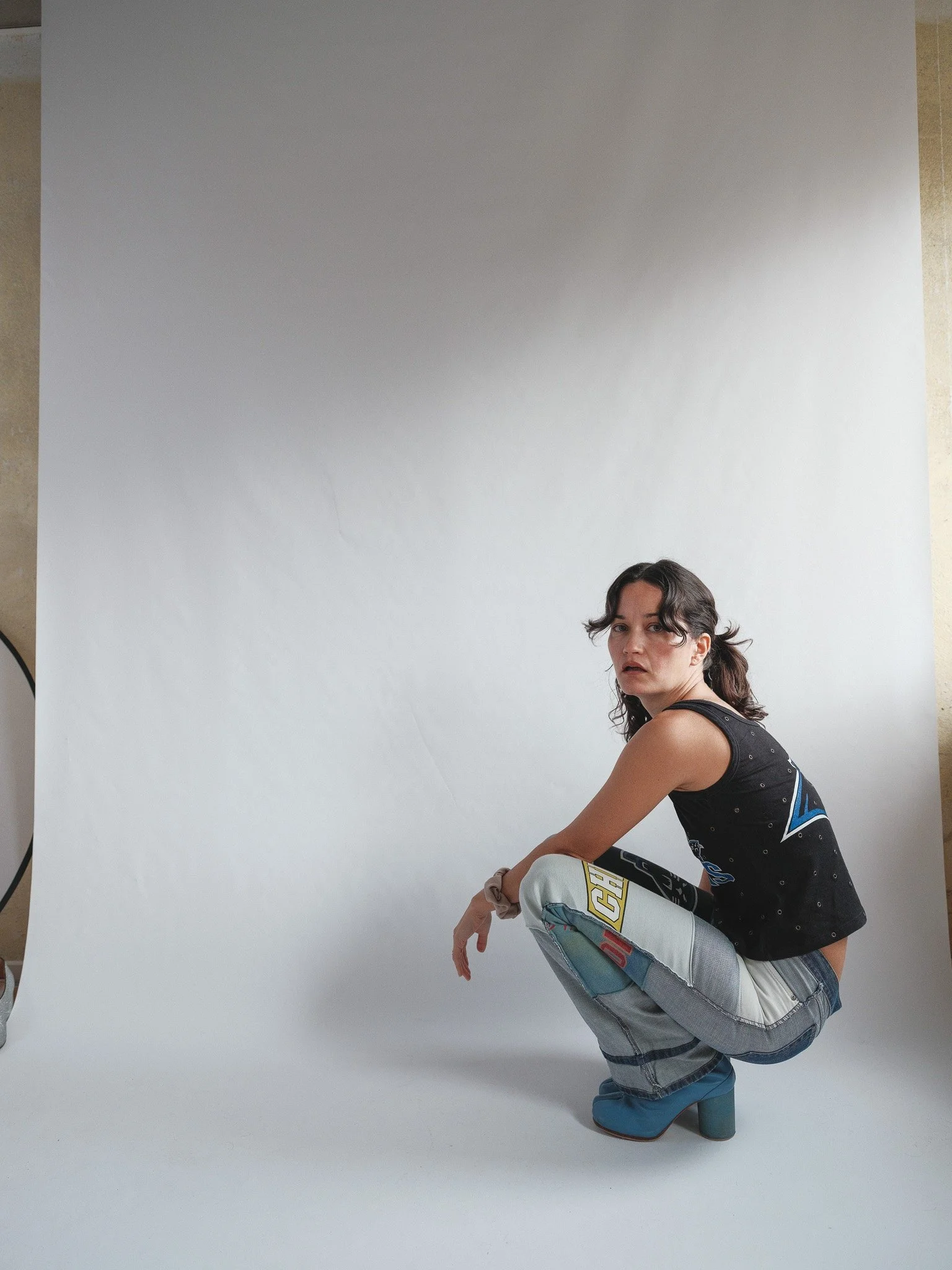 https://i.etsystatic.com/20107915/r/il/d7367b/4800651277/il_fullxfull.4800651277_nnjw.jpg