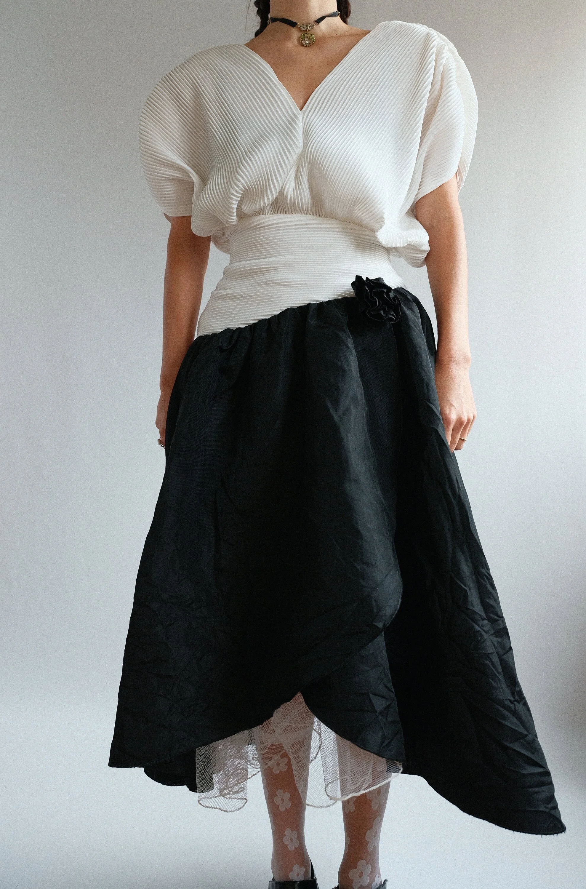 https://i.etsystatic.com/20107915/r/il/c1a3cb/4752366366/il_fullxfull.4752366366_asz6.jpg