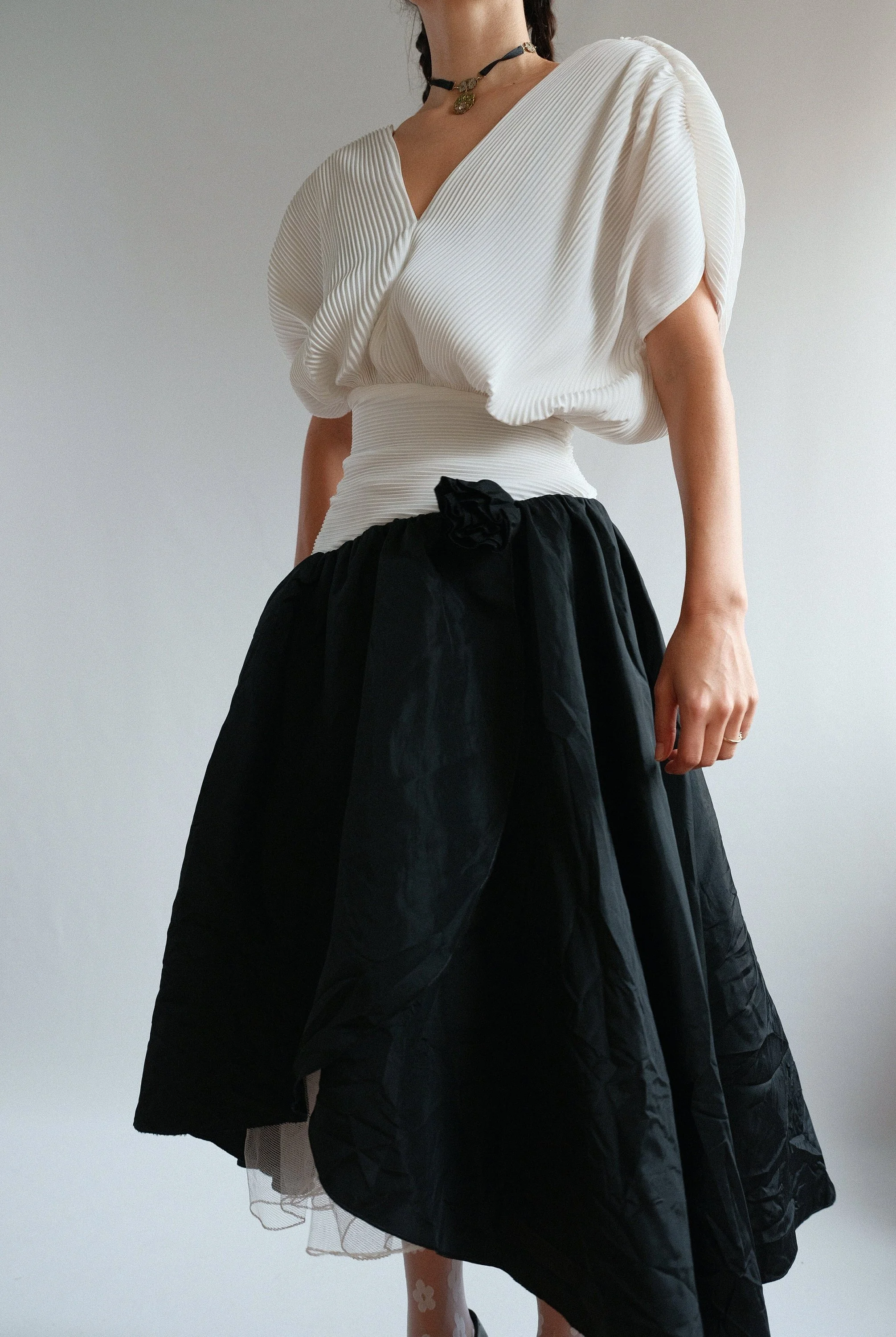 https://i.etsystatic.com/20107915/r/il/2922d9/4752360538/il_fullxfull.4752360538_a1u5.jpg