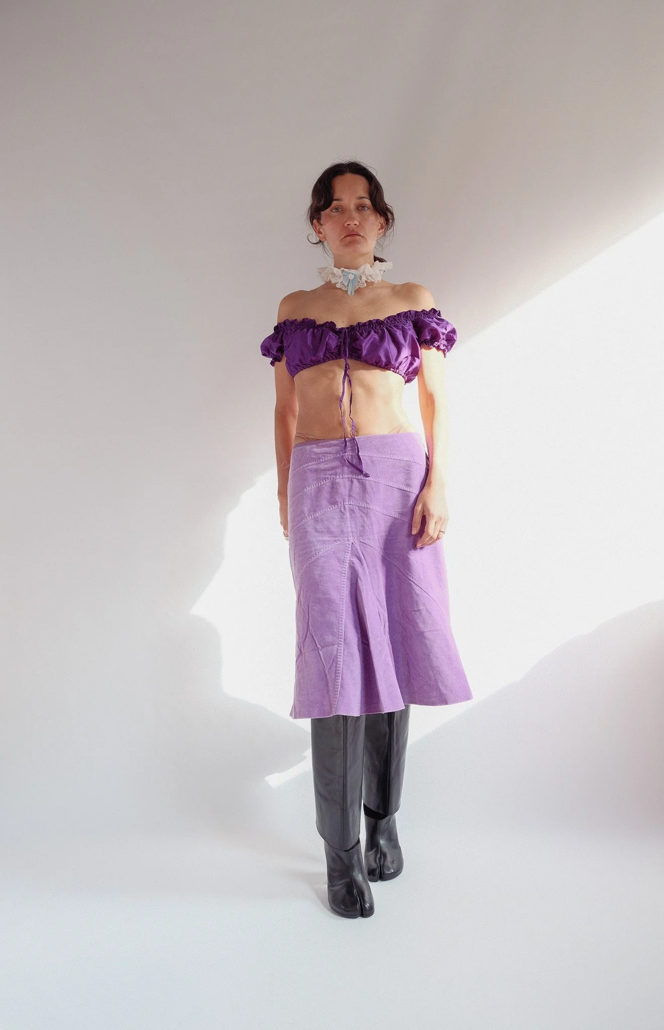 https://i.etsystatic.com/20107915/r/il/022d72/4752338910/il_fullxfull.4752338910_mgbq.jpg