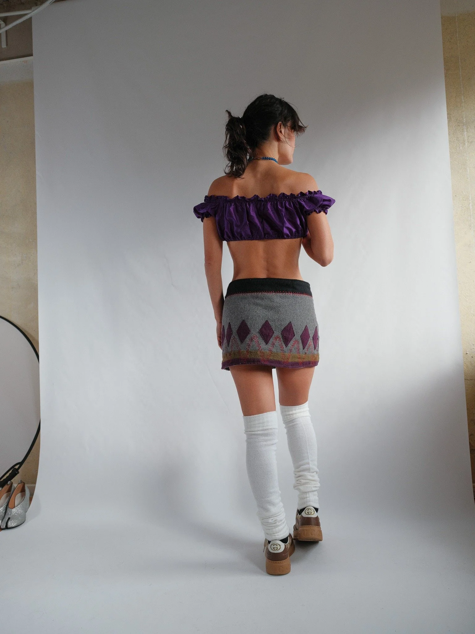 https://i.etsystatic.com/20107915/r/il/39f5bd/4752337750/il_fullxfull.4752337750_pddg.jpg