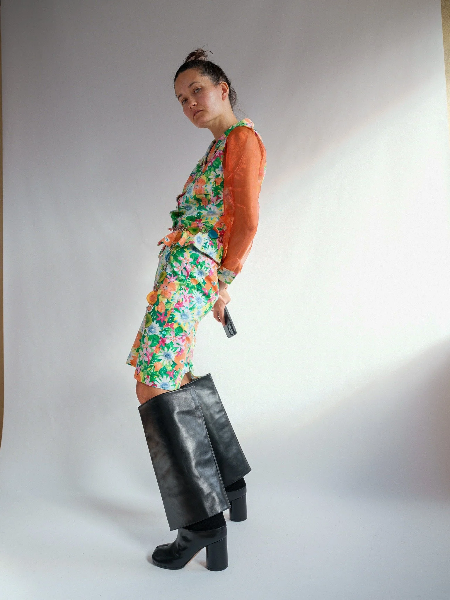 https://i.etsystatic.com/20107915/r/il/612817/4800538339/il_fullxfull.4800538339_ry3r.jpg