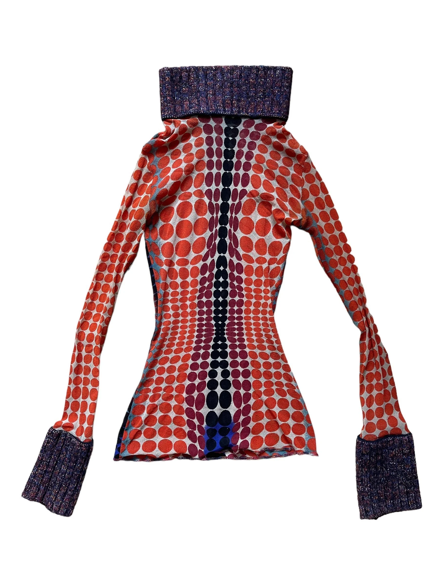https://i.etsystatic.com/20107915/r/il/f4b6d9/4646101388/il_fullxfull.4646101388_l27p.jpg