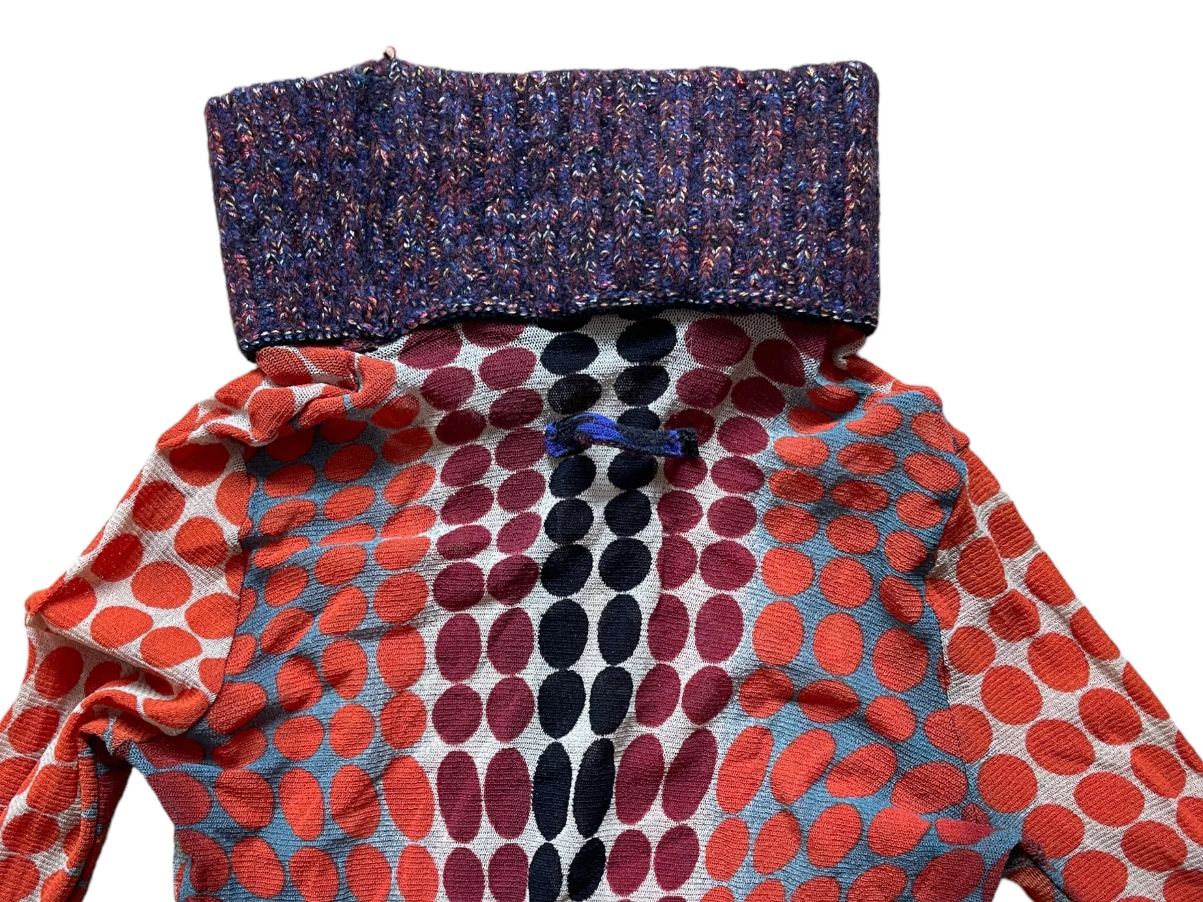 https://i.etsystatic.com/20107915/r/il/0e8bf3/4646101376/il_fullxfull.4646101376_modn.jpg