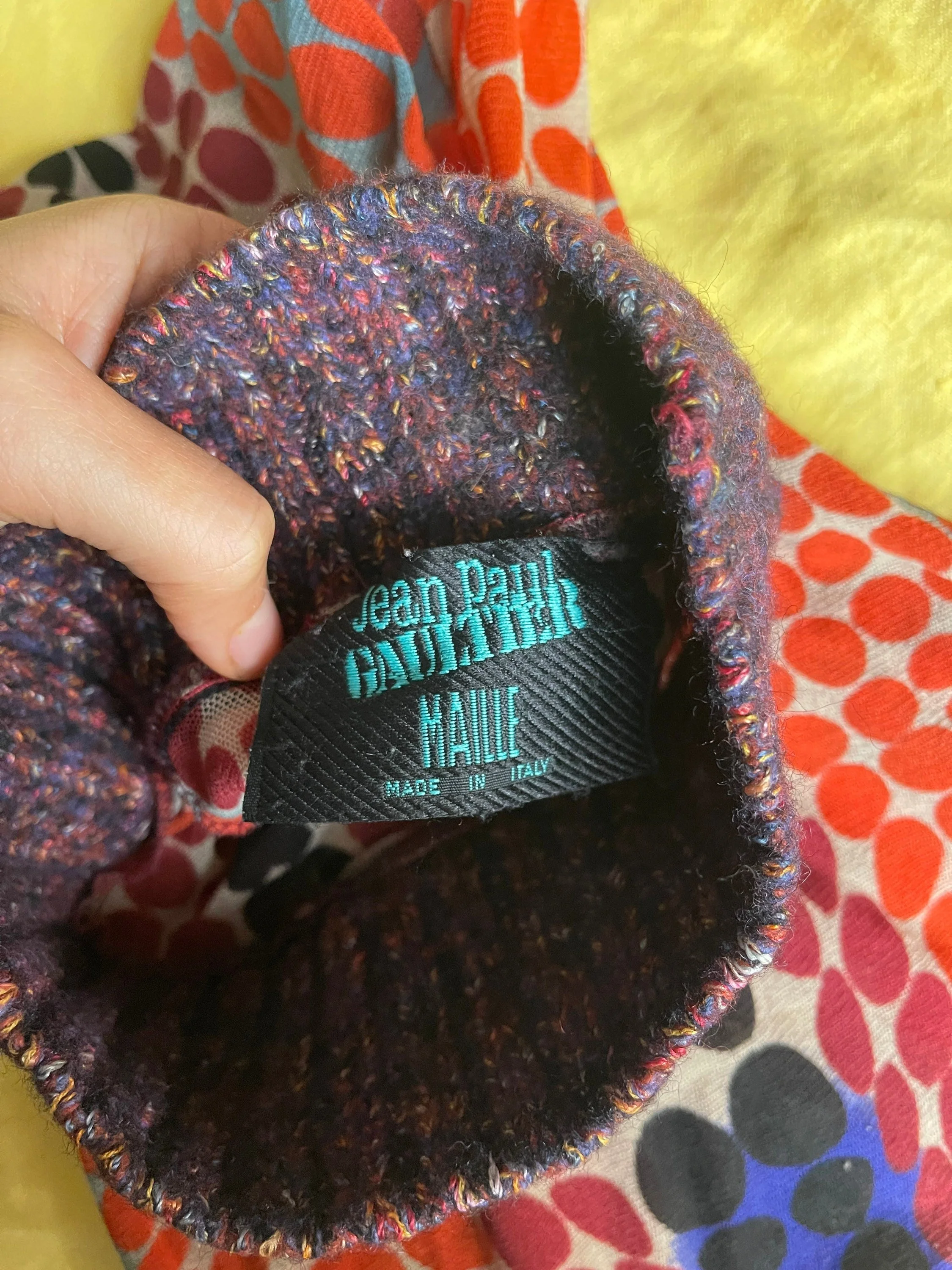 https://i.etsystatic.com/20107915/r/il/820682/4694344373/il_fullxfull.4694344373_ss2z.jpg