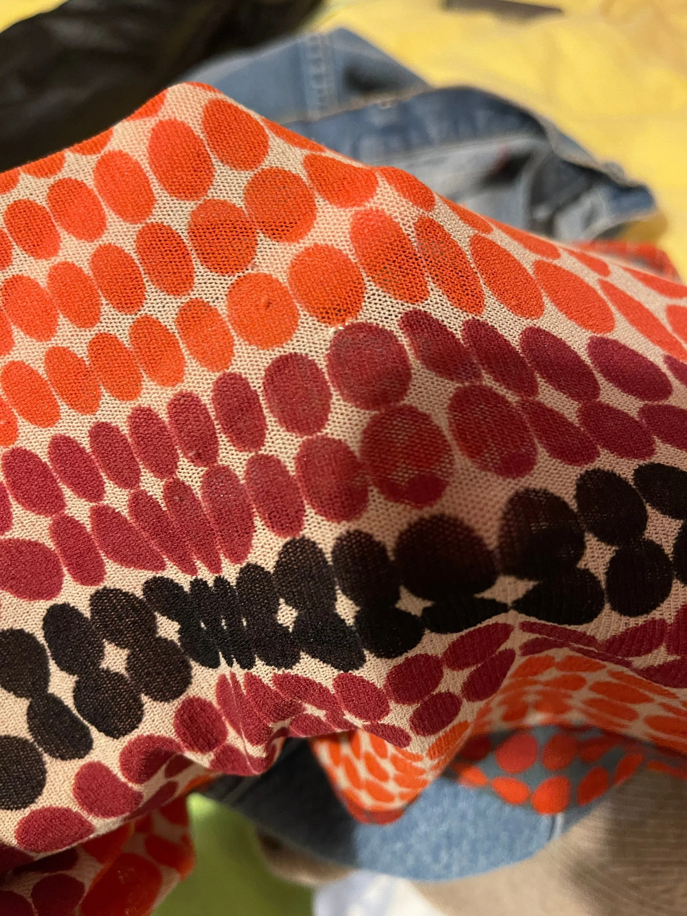 https://i.etsystatic.com/20107915/r/il/6a7107/4753480413/il_fullxfull.4753480413_3i37.jpg