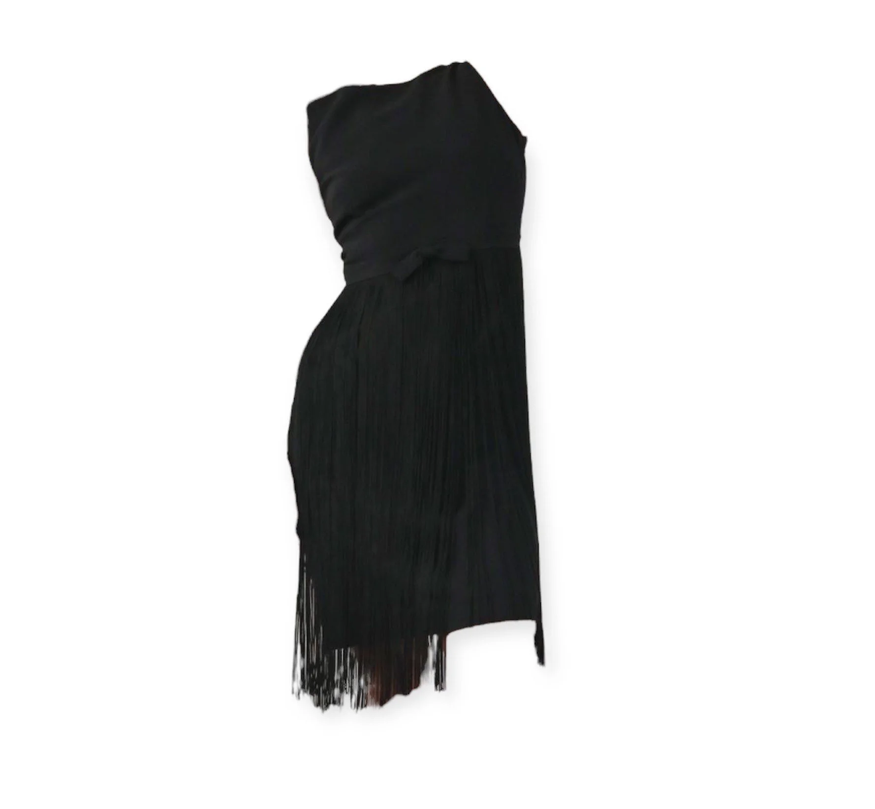 https://i.etsystatic.com/20107915/r/il/4d1634/4285694701/il_fullxfull.4285694701_saog.jpg