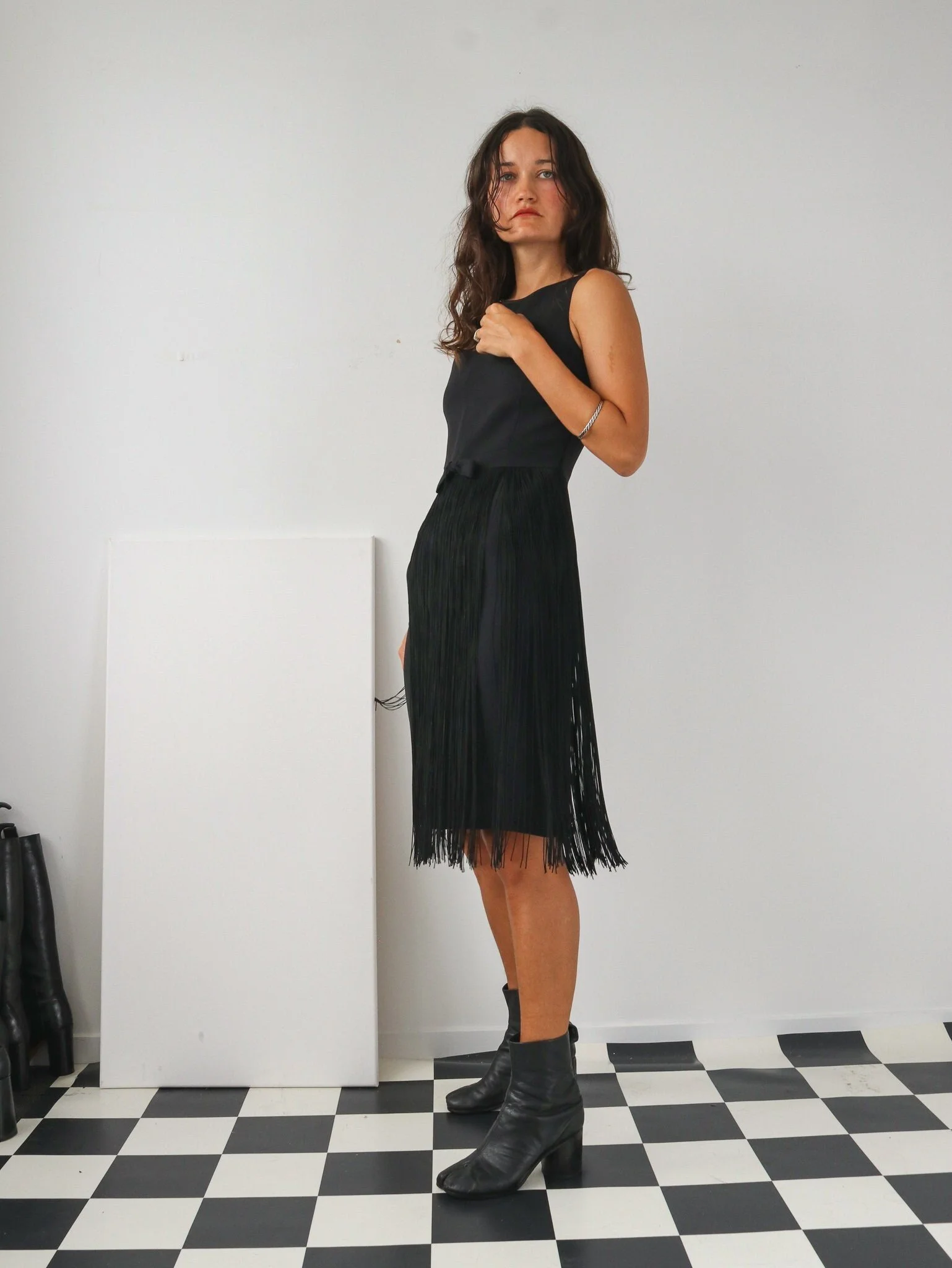 https://i.etsystatic.com/20107915/r/il/9ce509/3686928342/il_fullxfull.3686928342_dadv.jpg