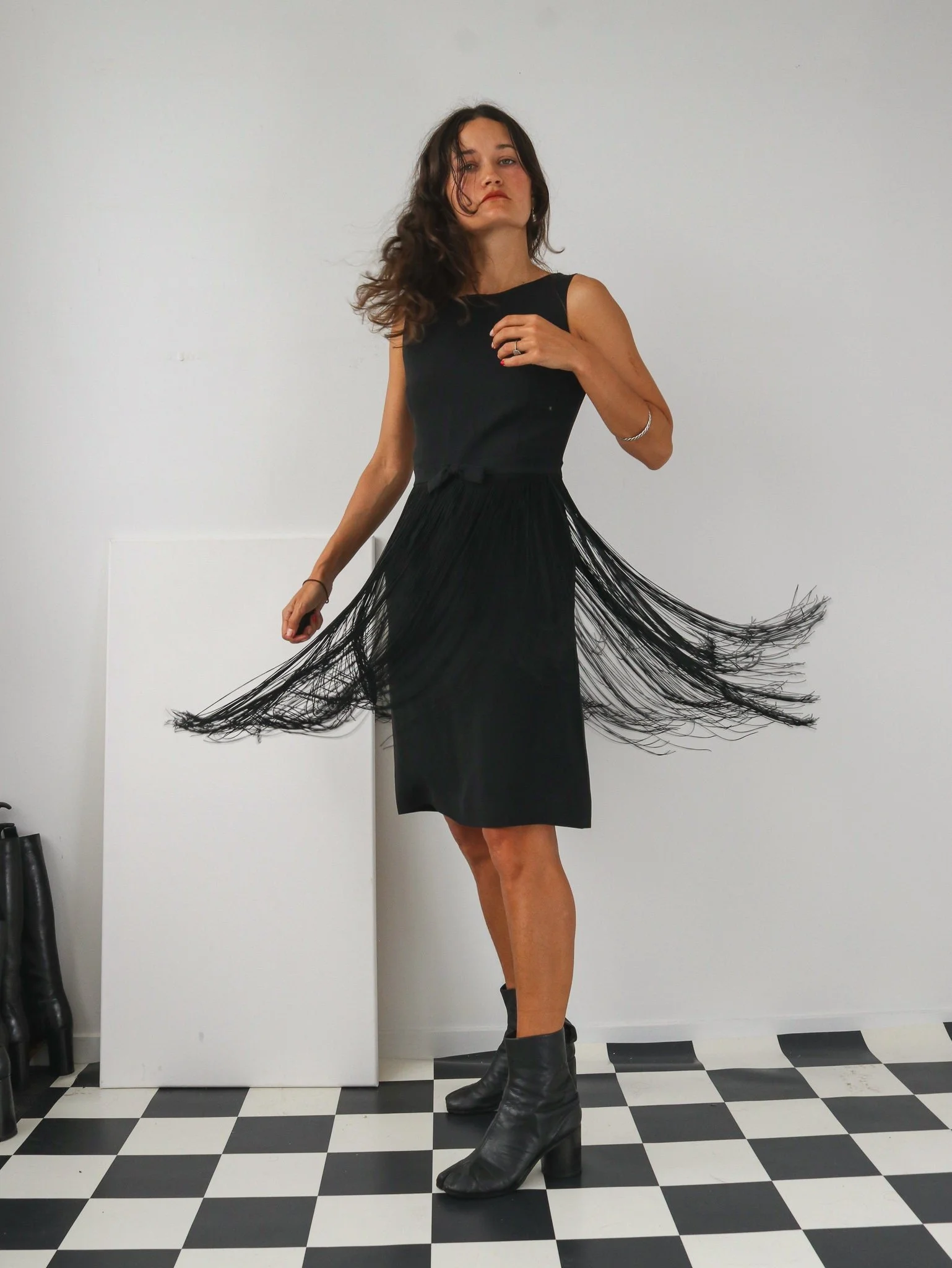 https://i.etsystatic.com/20107915/r/il/7ceea4/3686922846/il_fullxfull.3686922846_1okc.jpg