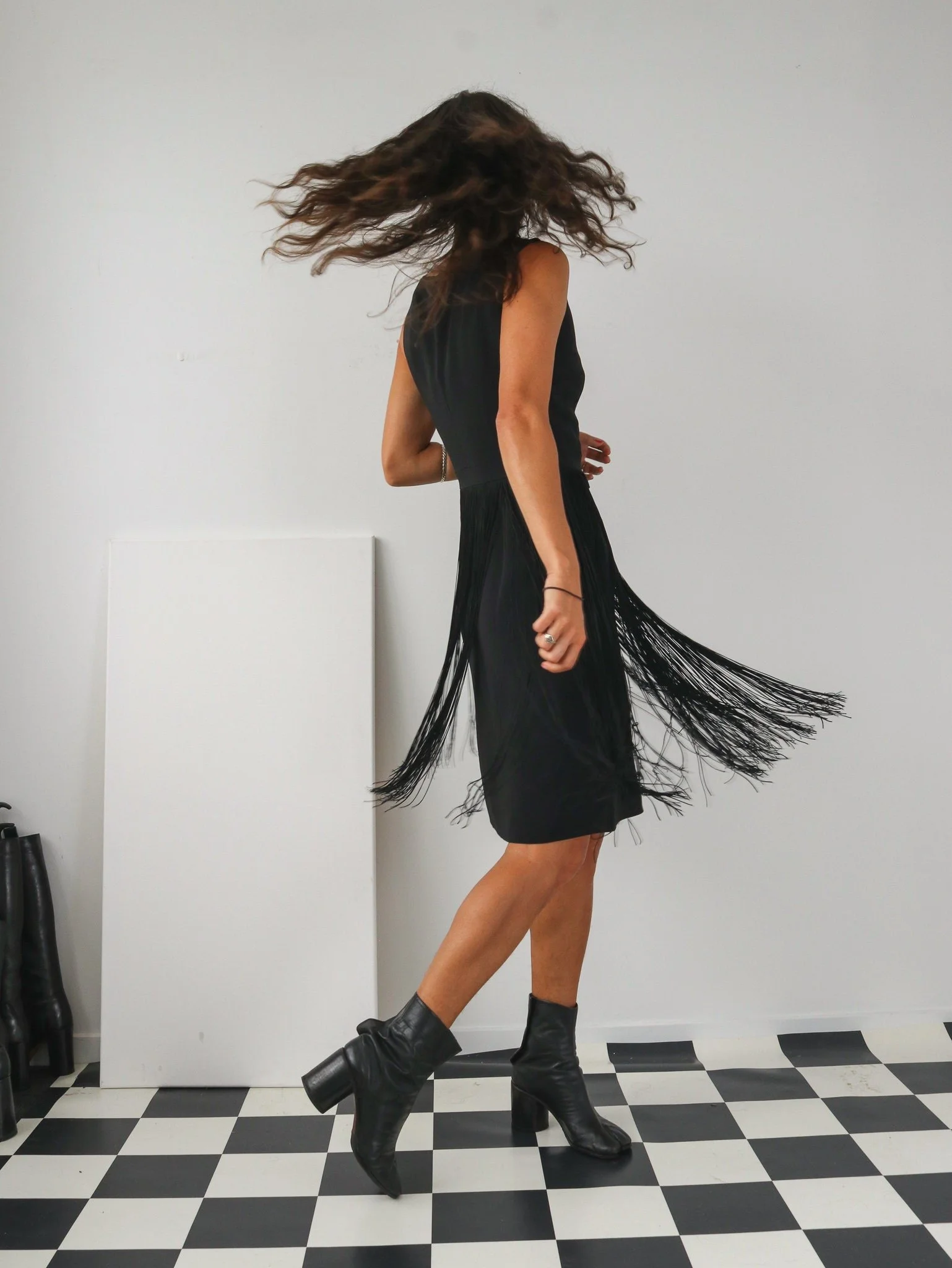 https://i.etsystatic.com/20107915/r/il/50f422/3686922840/il_fullxfull.3686922840_8mij.jpg
