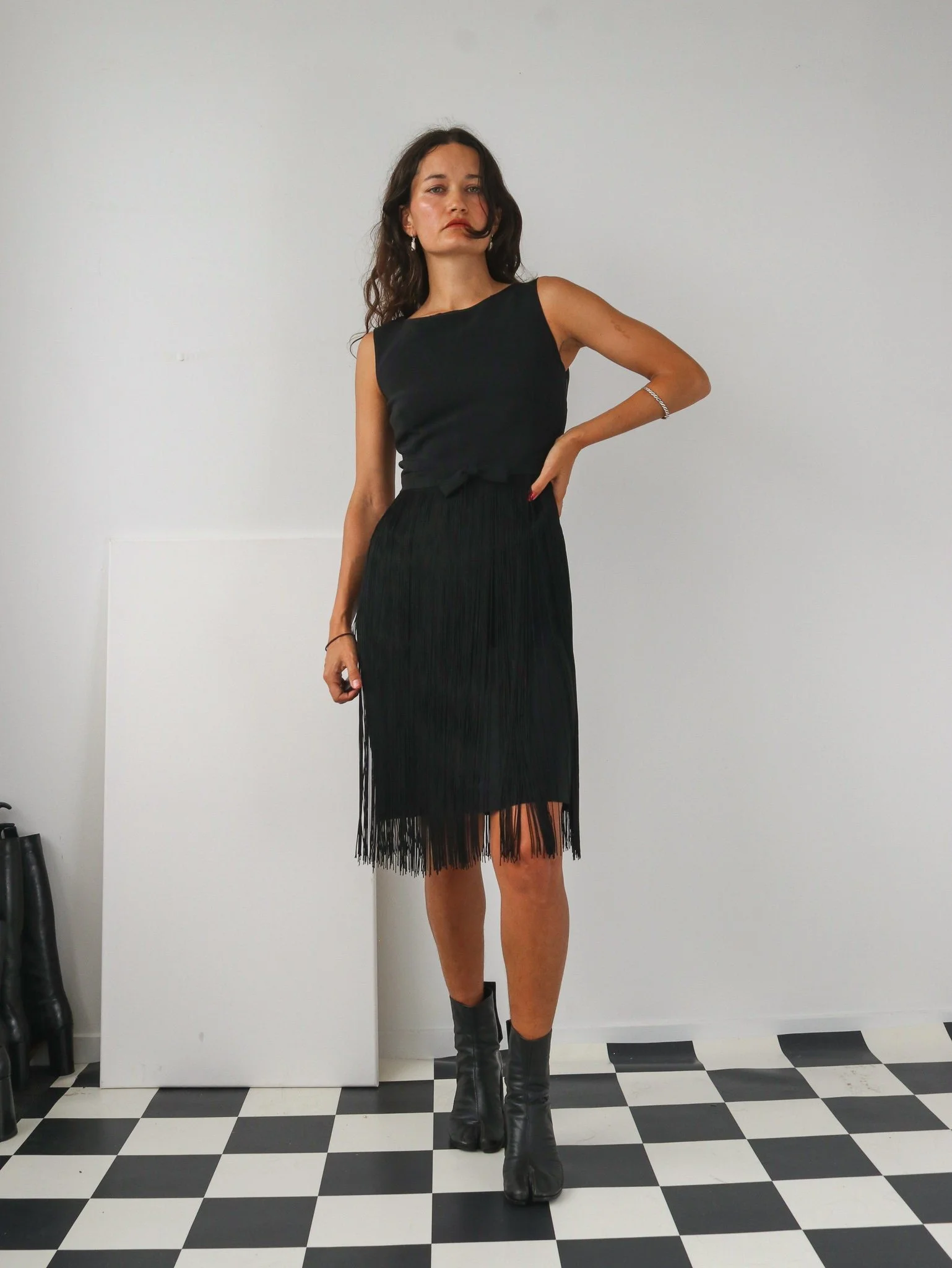 https://i.etsystatic.com/20107915/r/il/887a46/3686922790/il_fullxfull.3686922790_3z0v.jpg